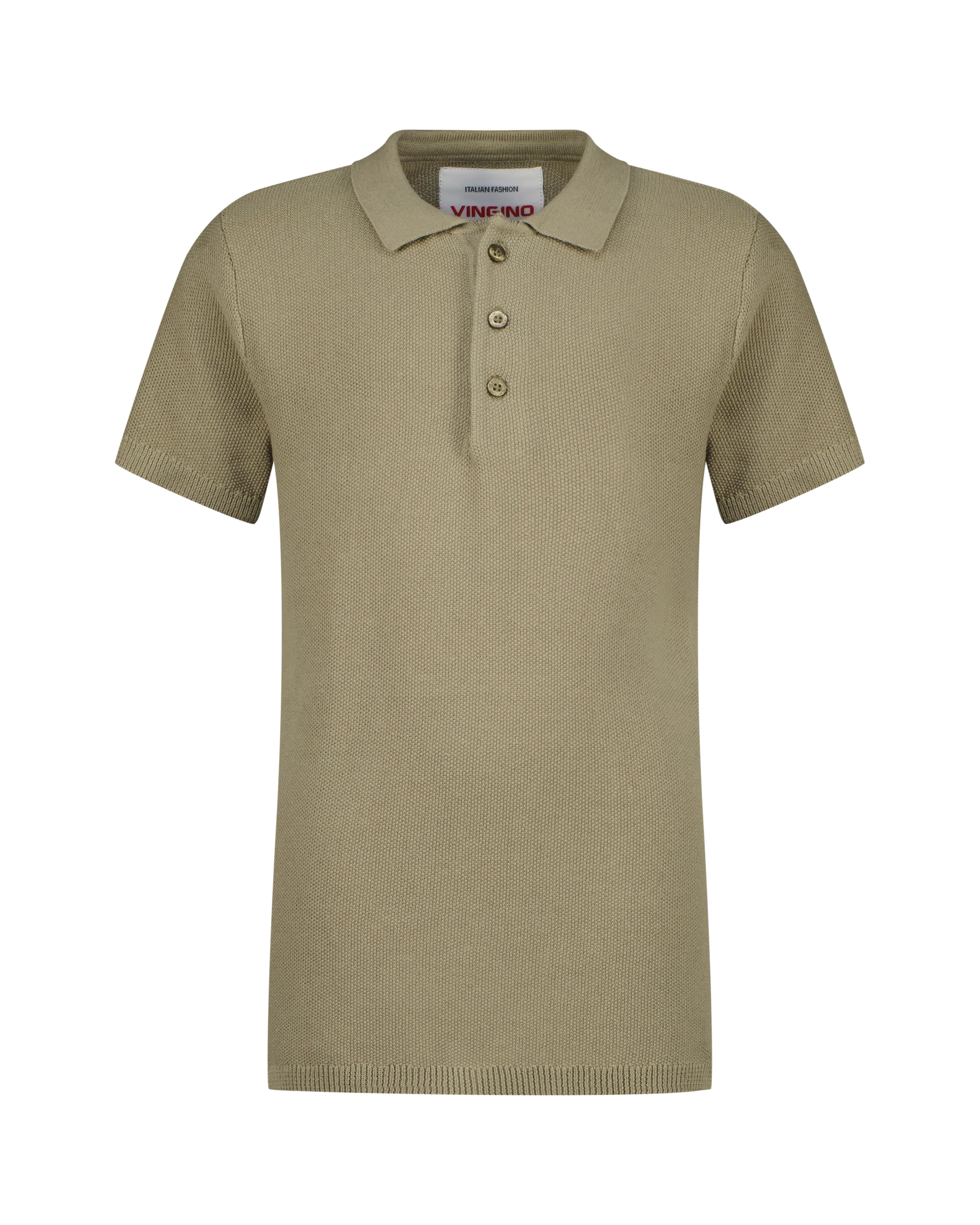 Polo Kay