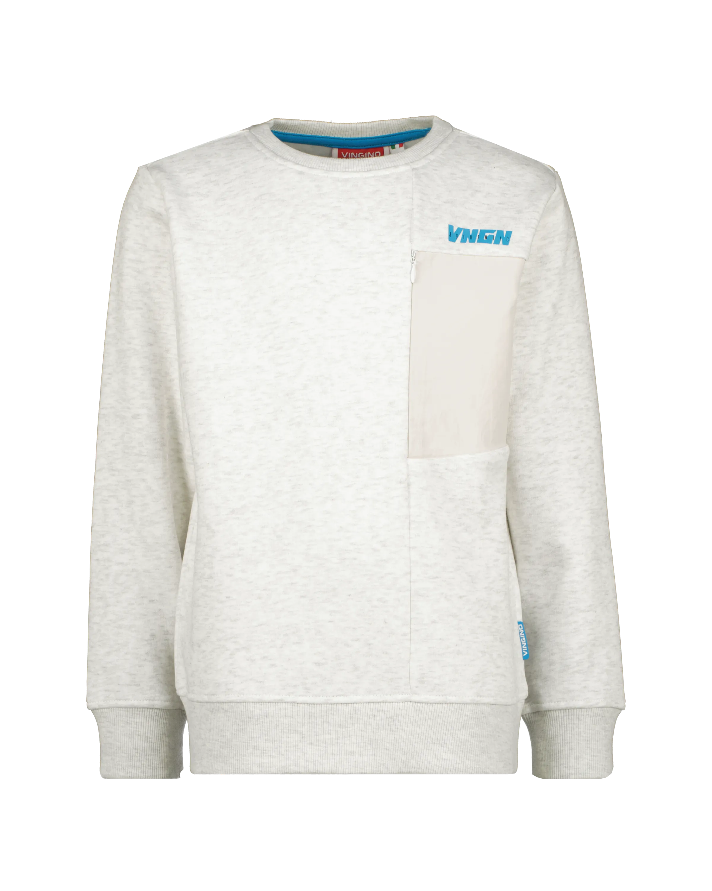 Crew neck Sweatshirt Nereo