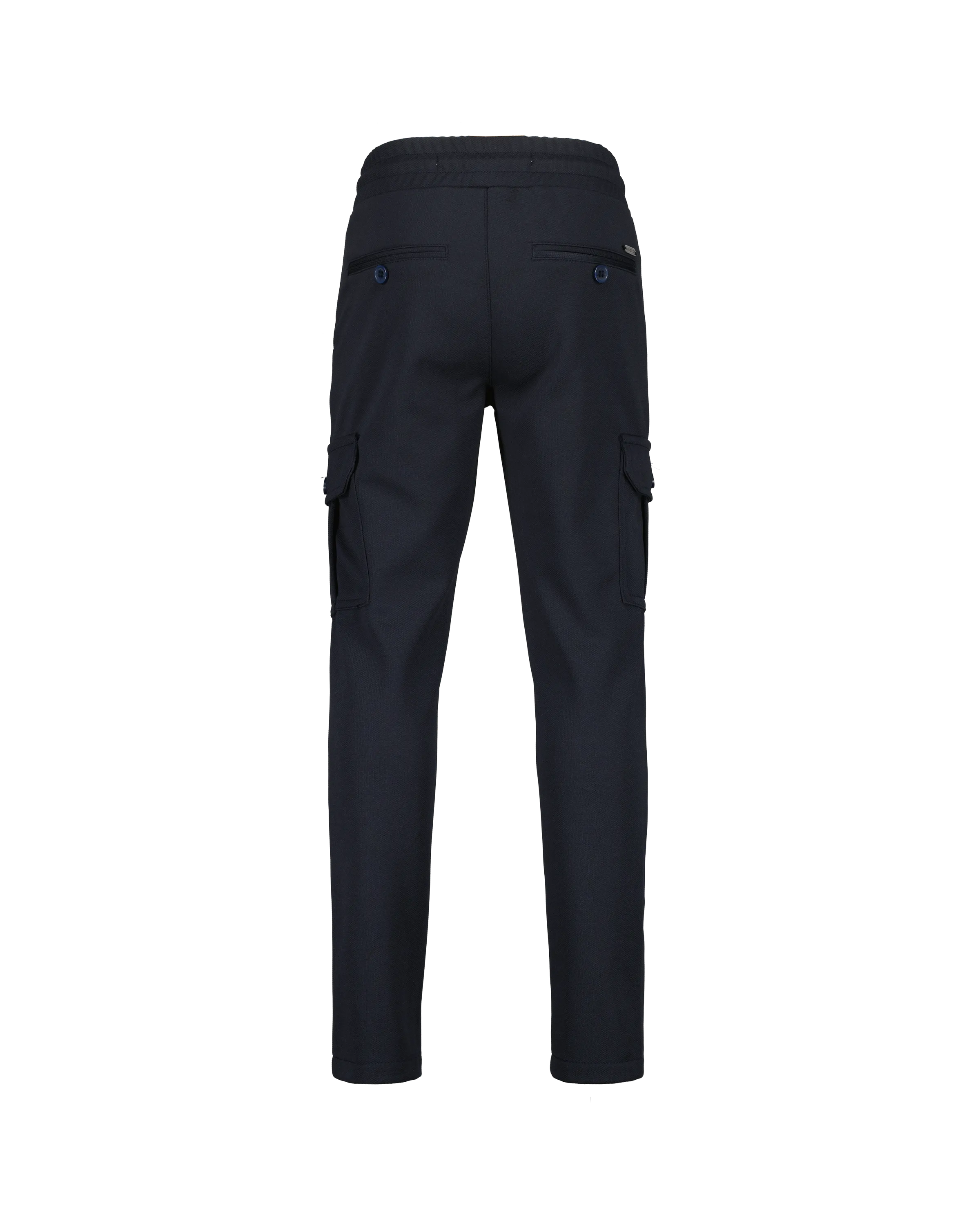 Skinny Hose Simor