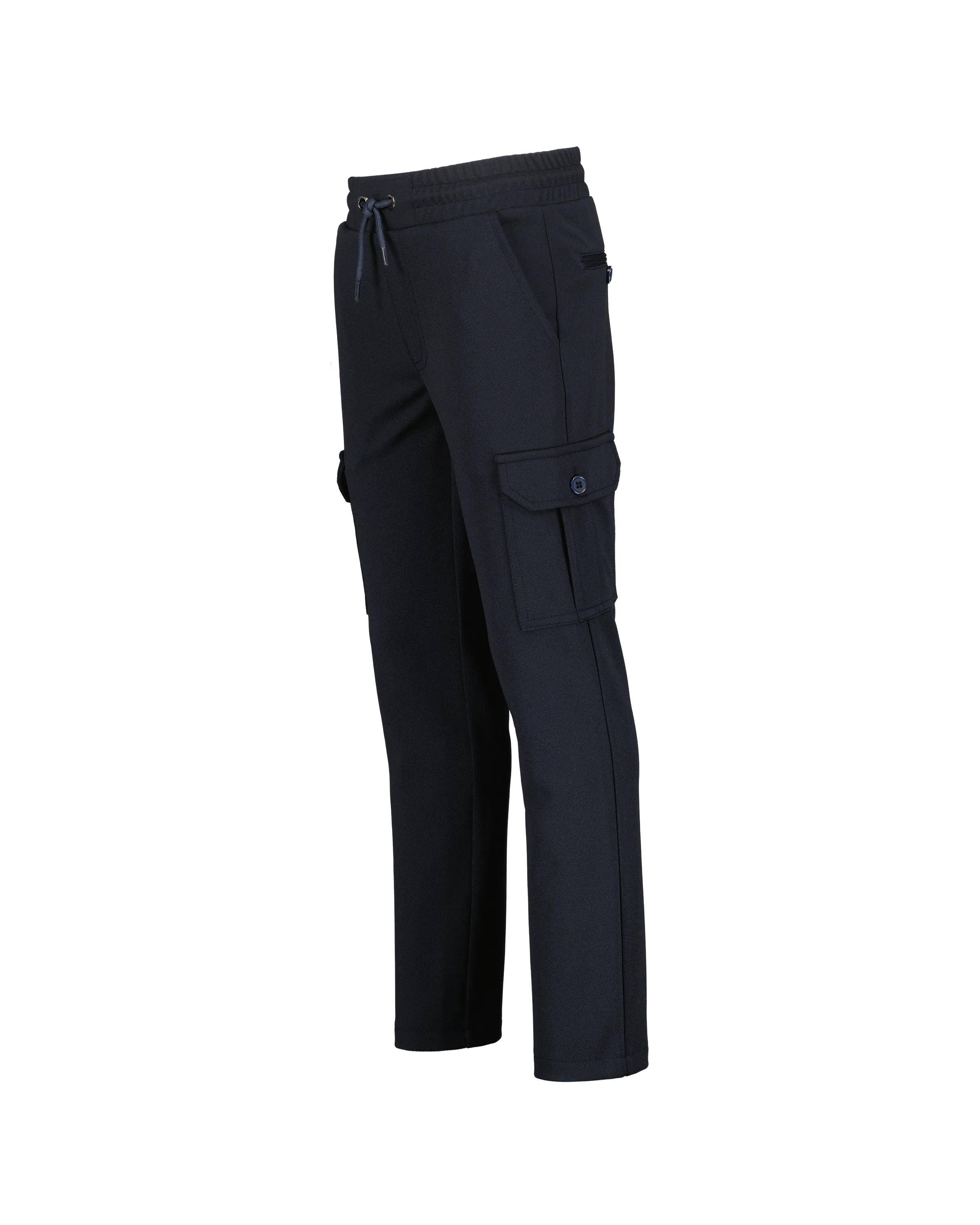 Skinny Hose Simor