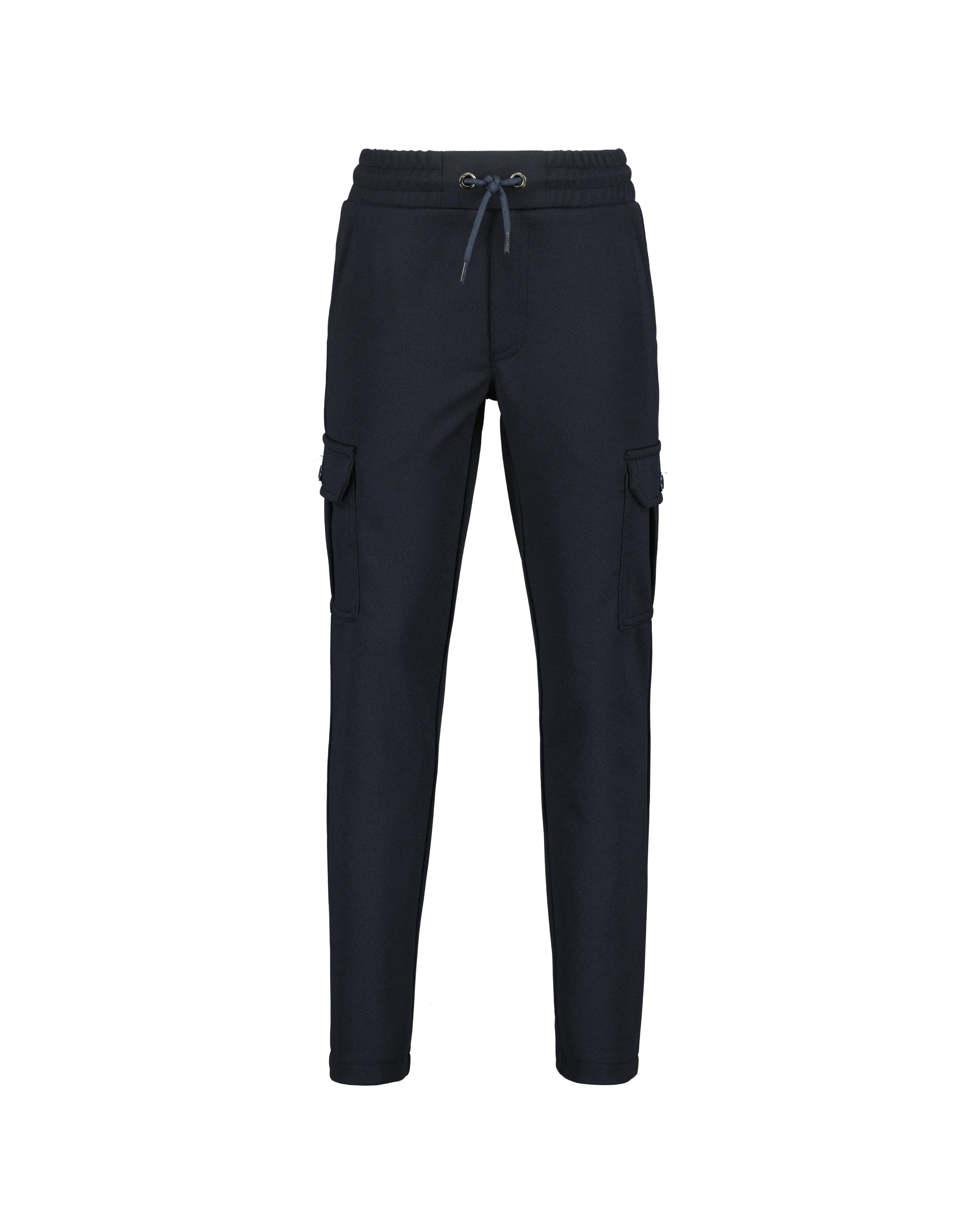 Skinny Hose Simor