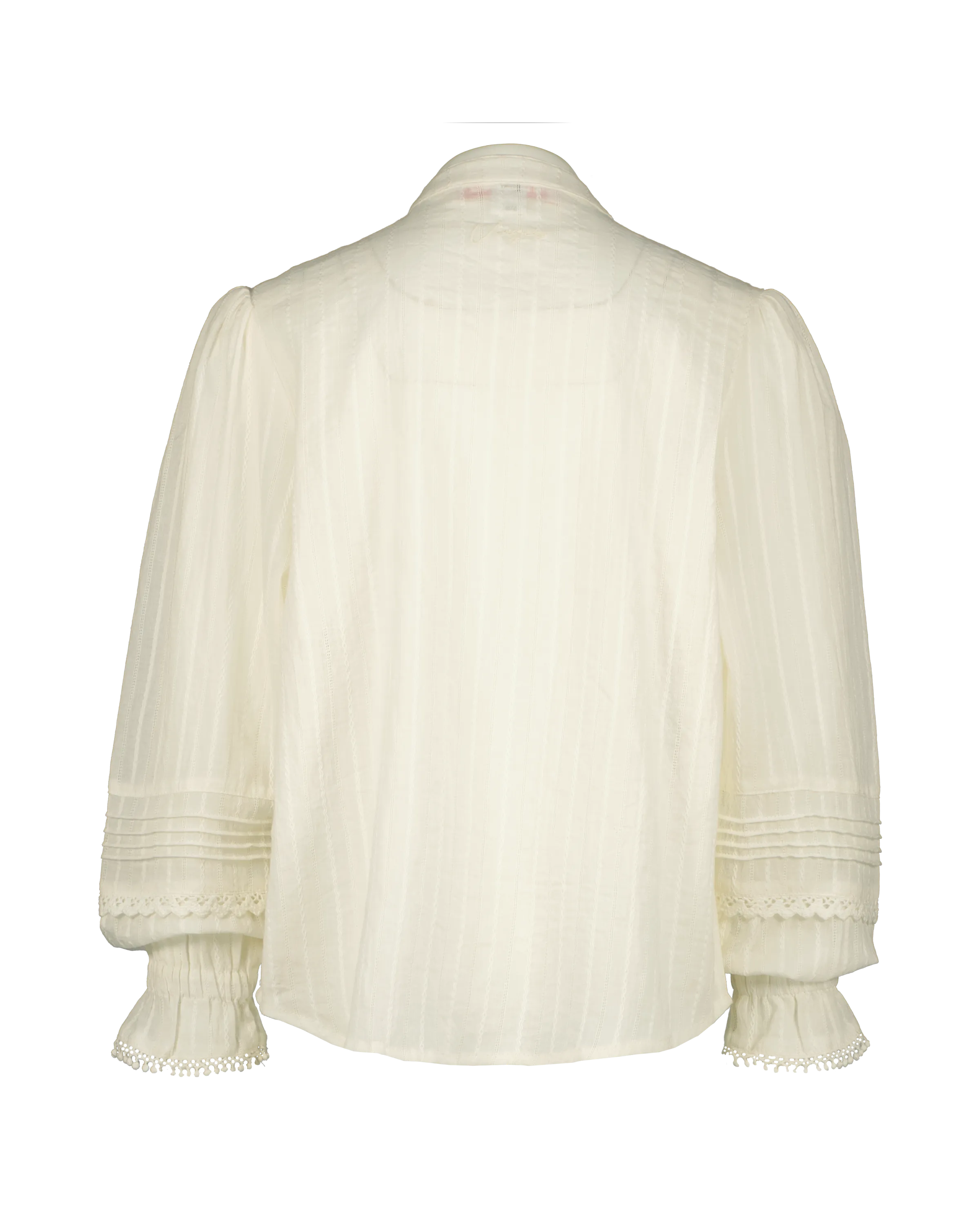 Blouse Luna