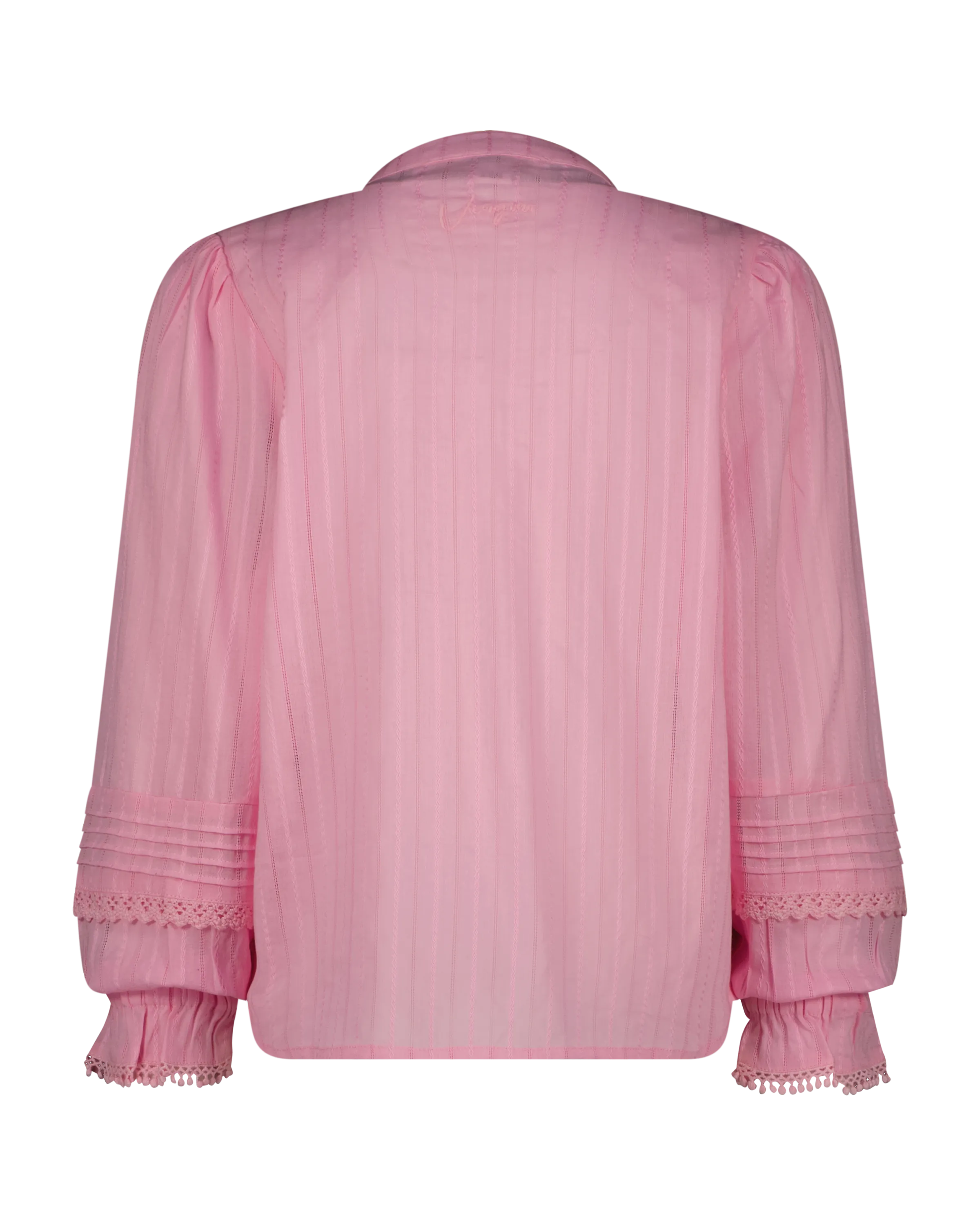 Blouse Luna