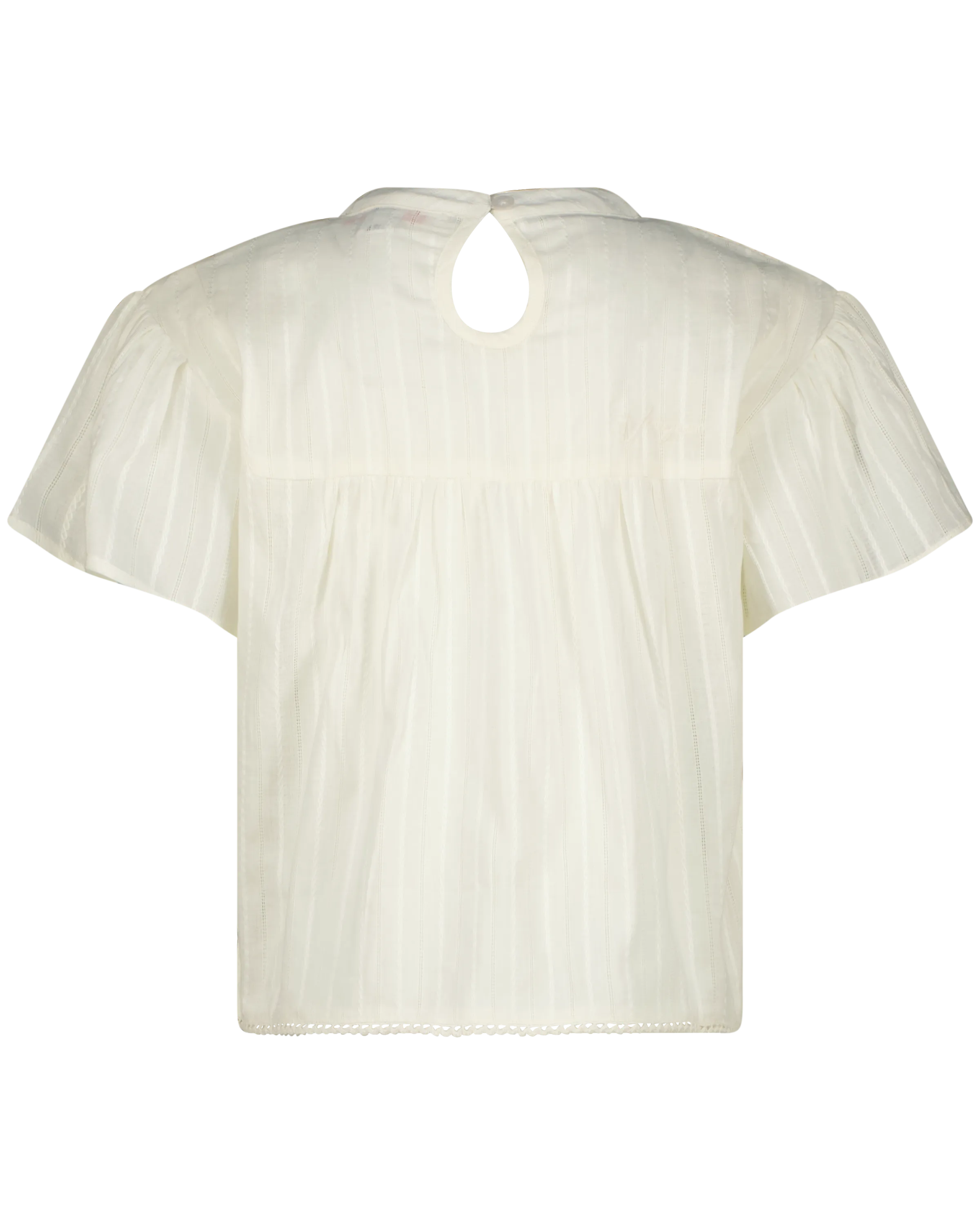 Blouse Lexie