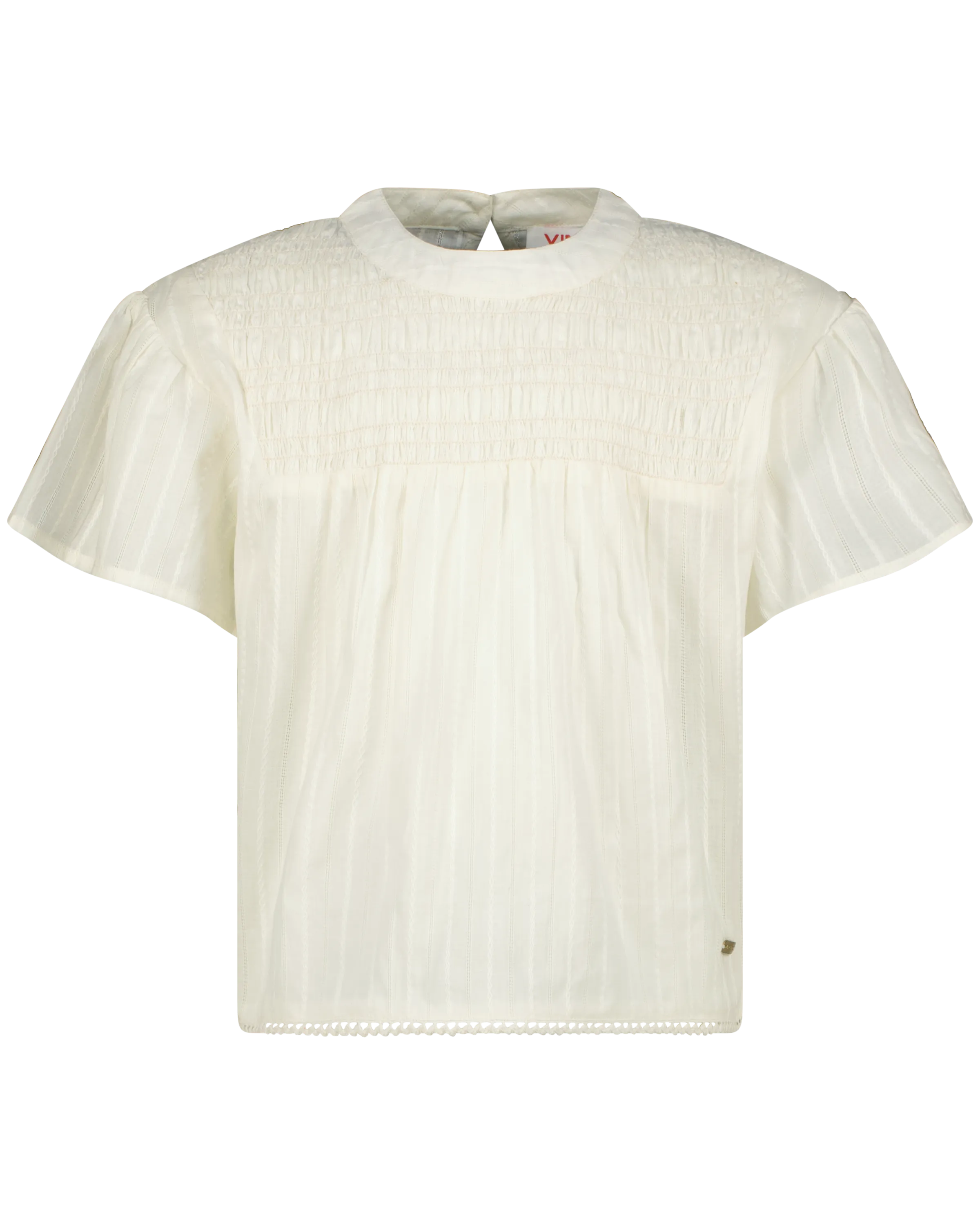 Blouse Lexie