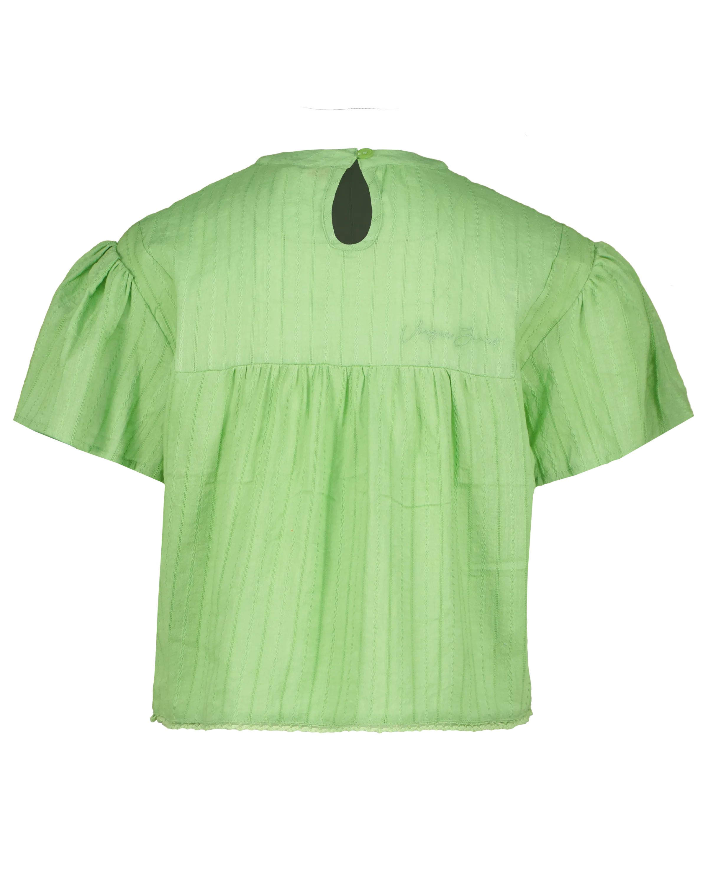 Blouse Lexie
