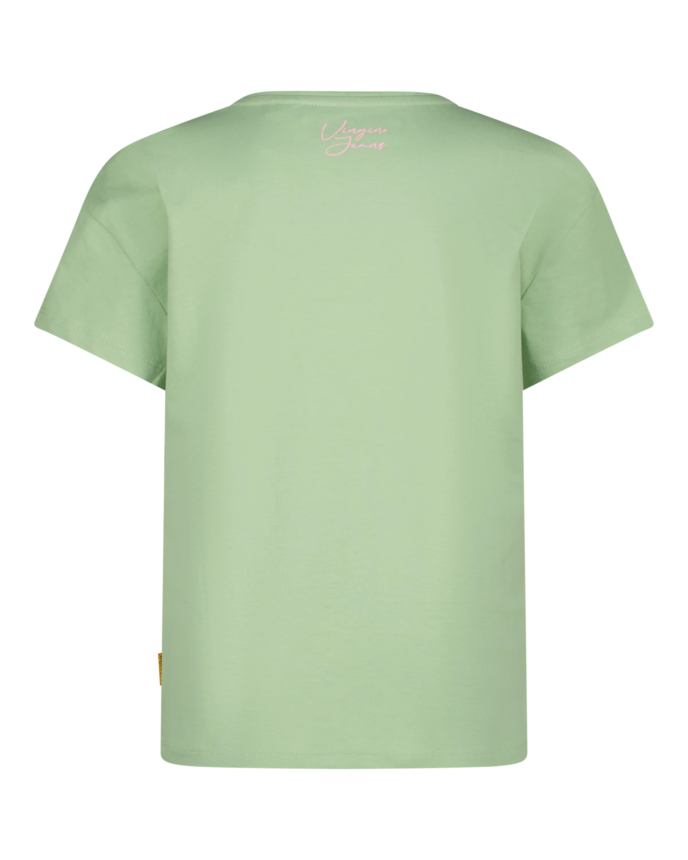 T-shirt Hazel