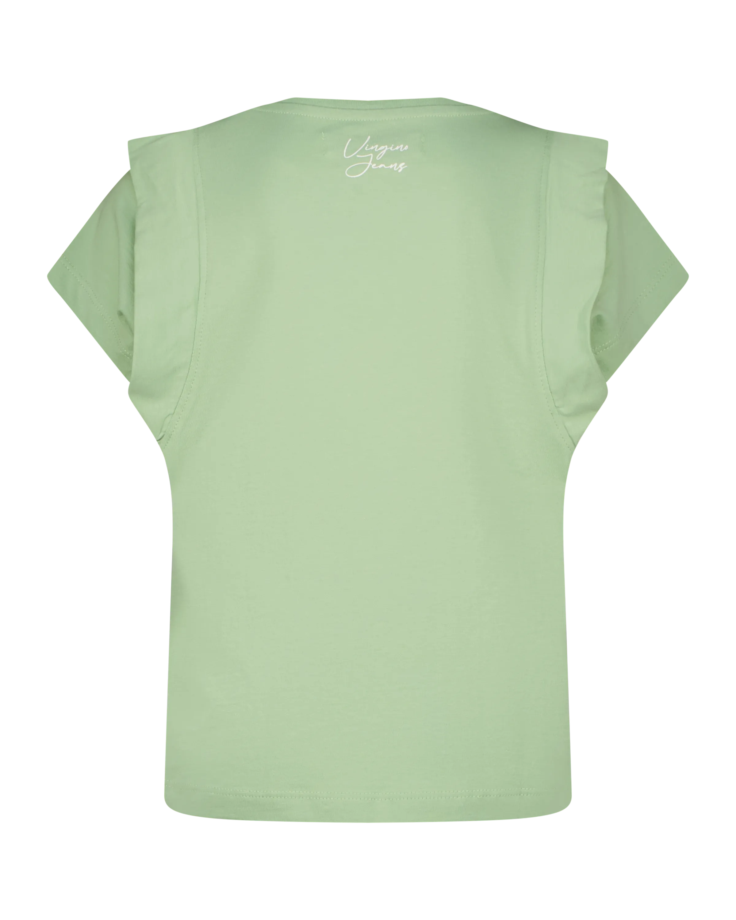 T-shirt Hannet