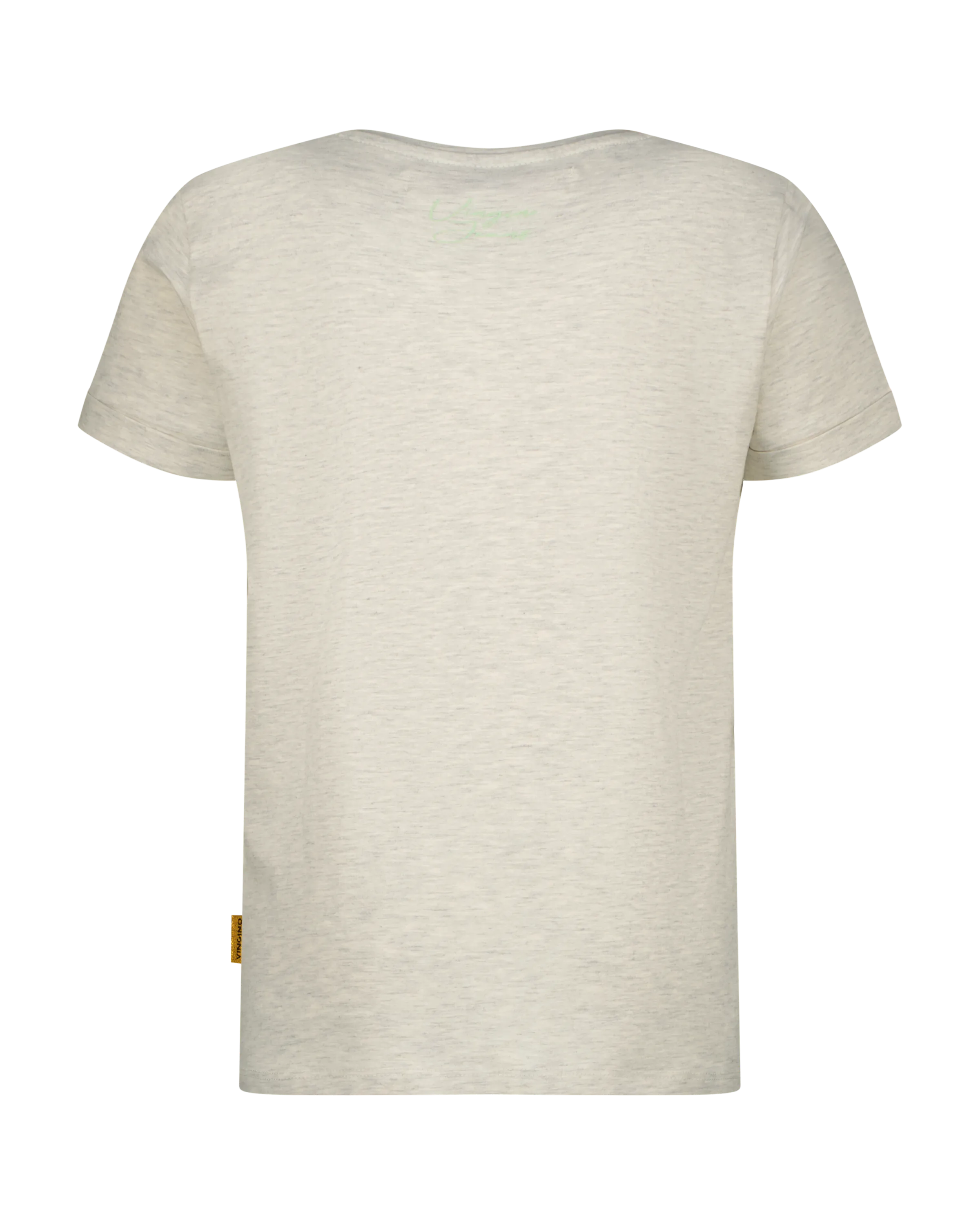 T-shirt Hope