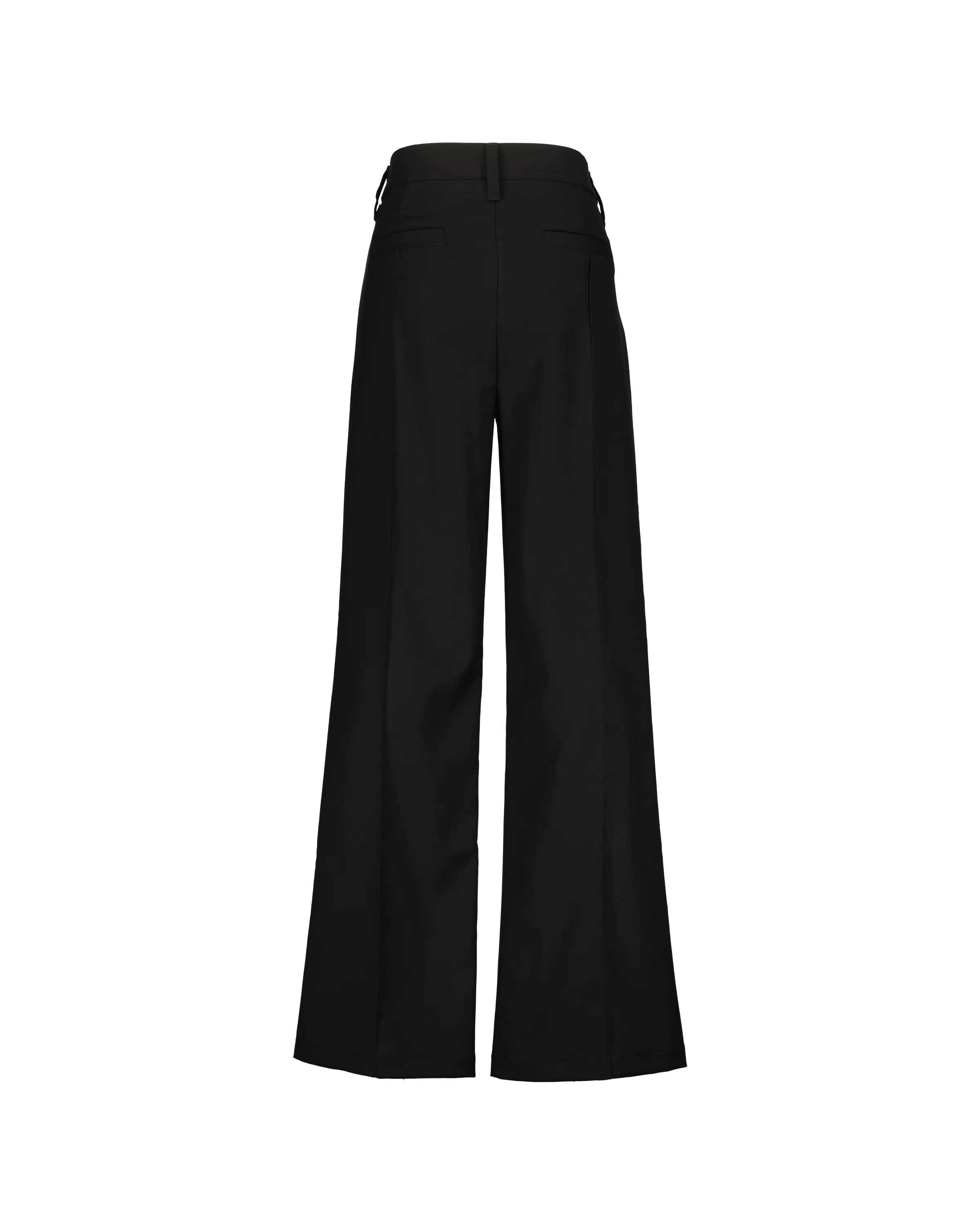 Wide leg Hose Samy