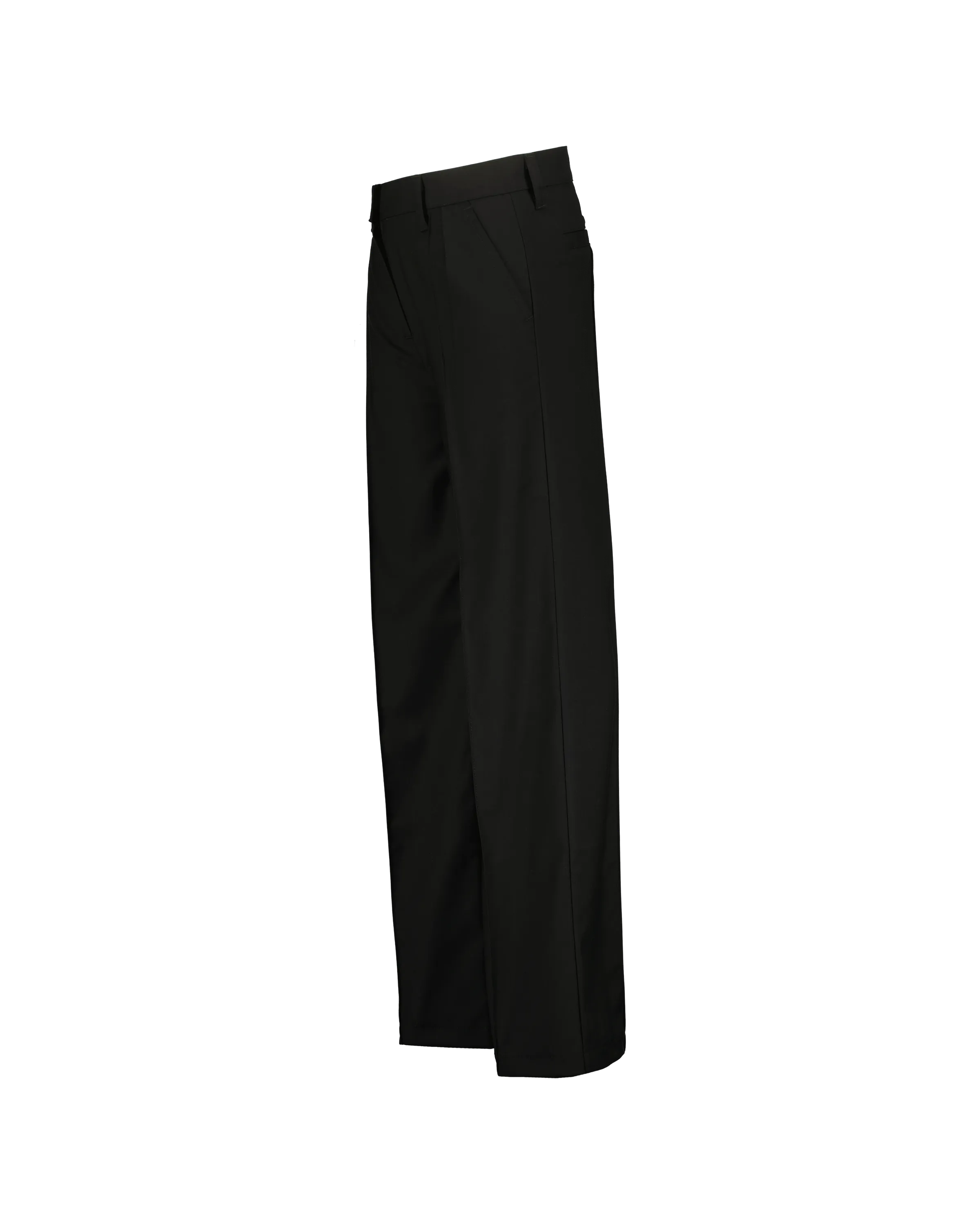 Wide leg Hose Samy