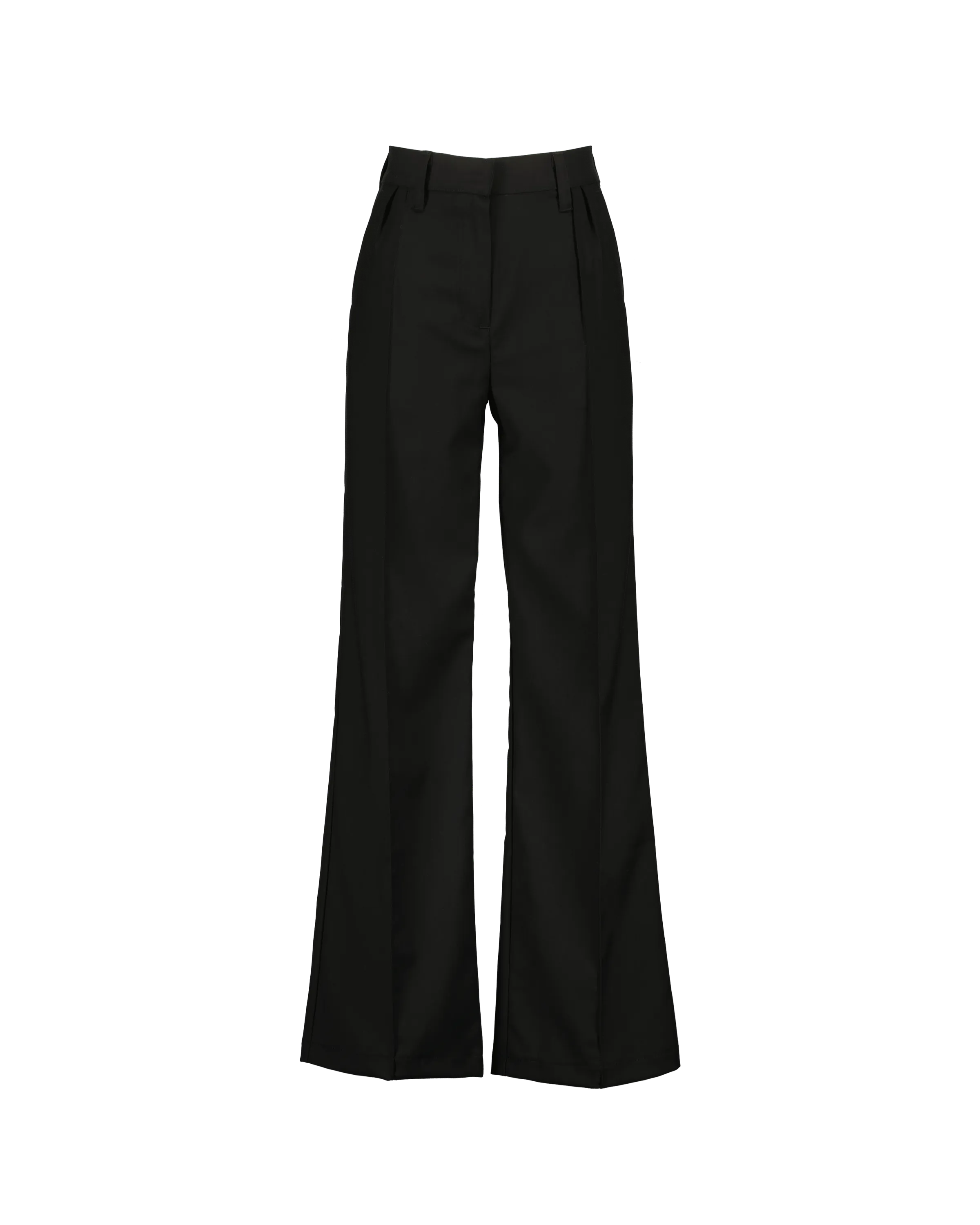 Wide leg Hose Samy