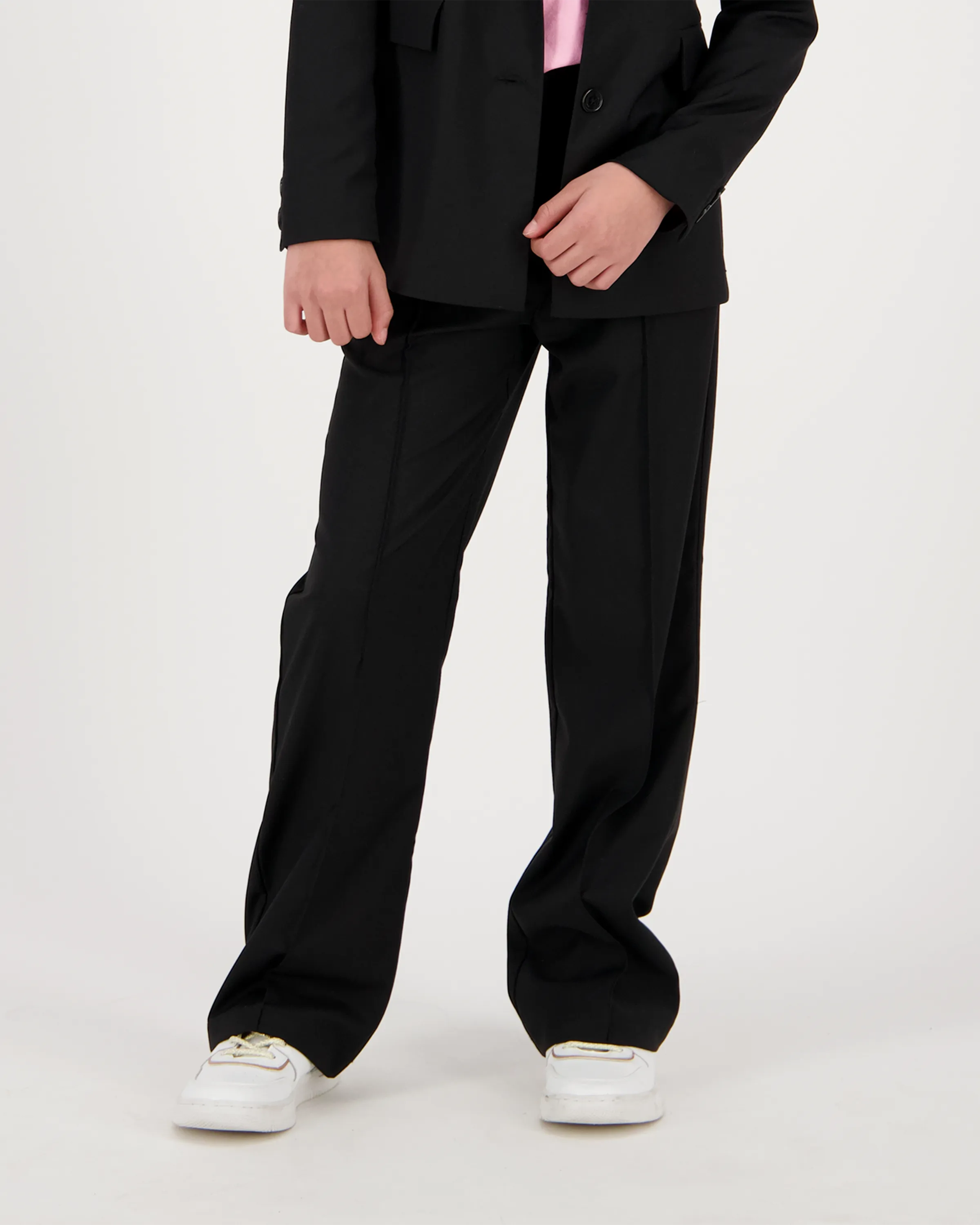 Wide leg Hose Samy