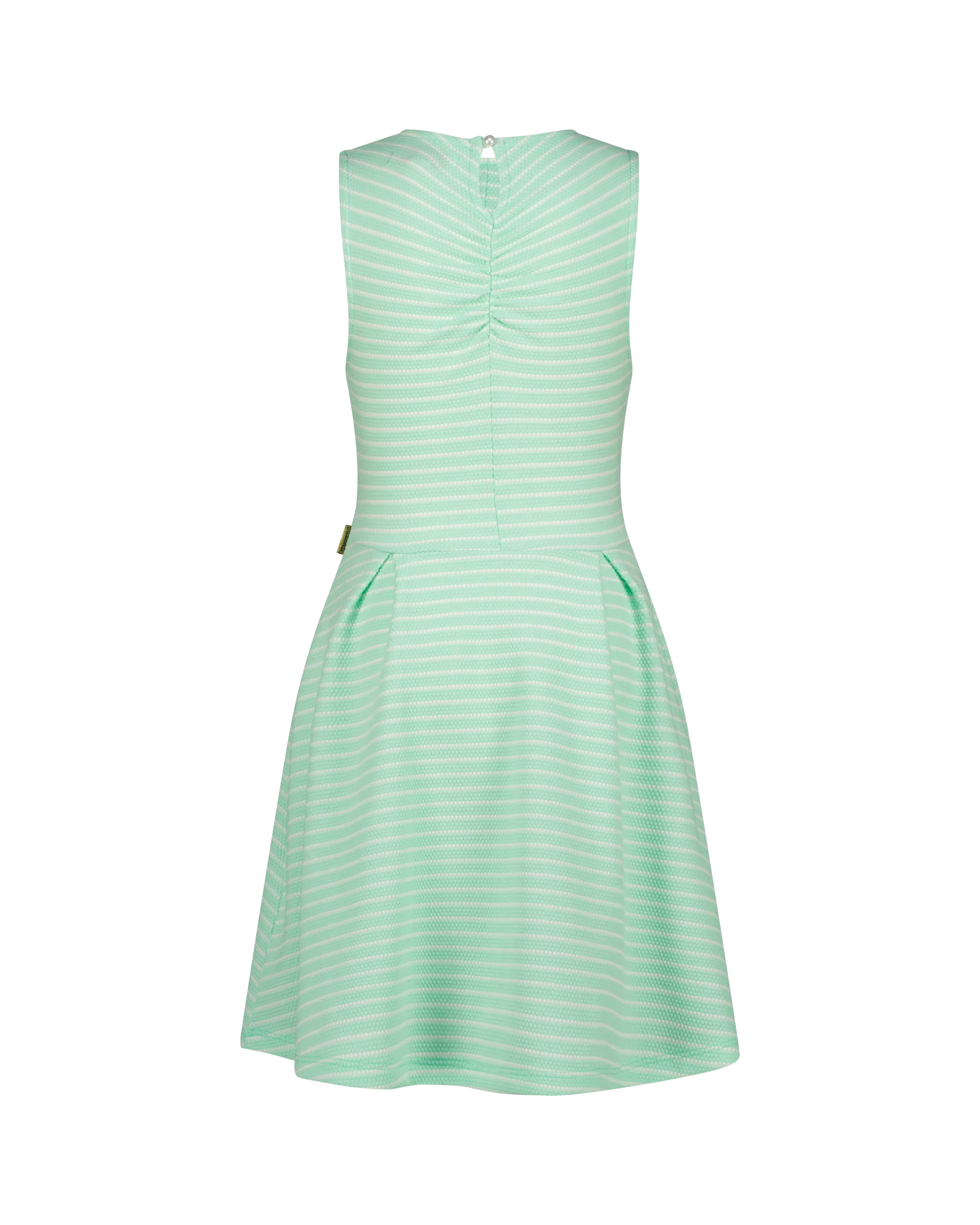 Kleid  Puk