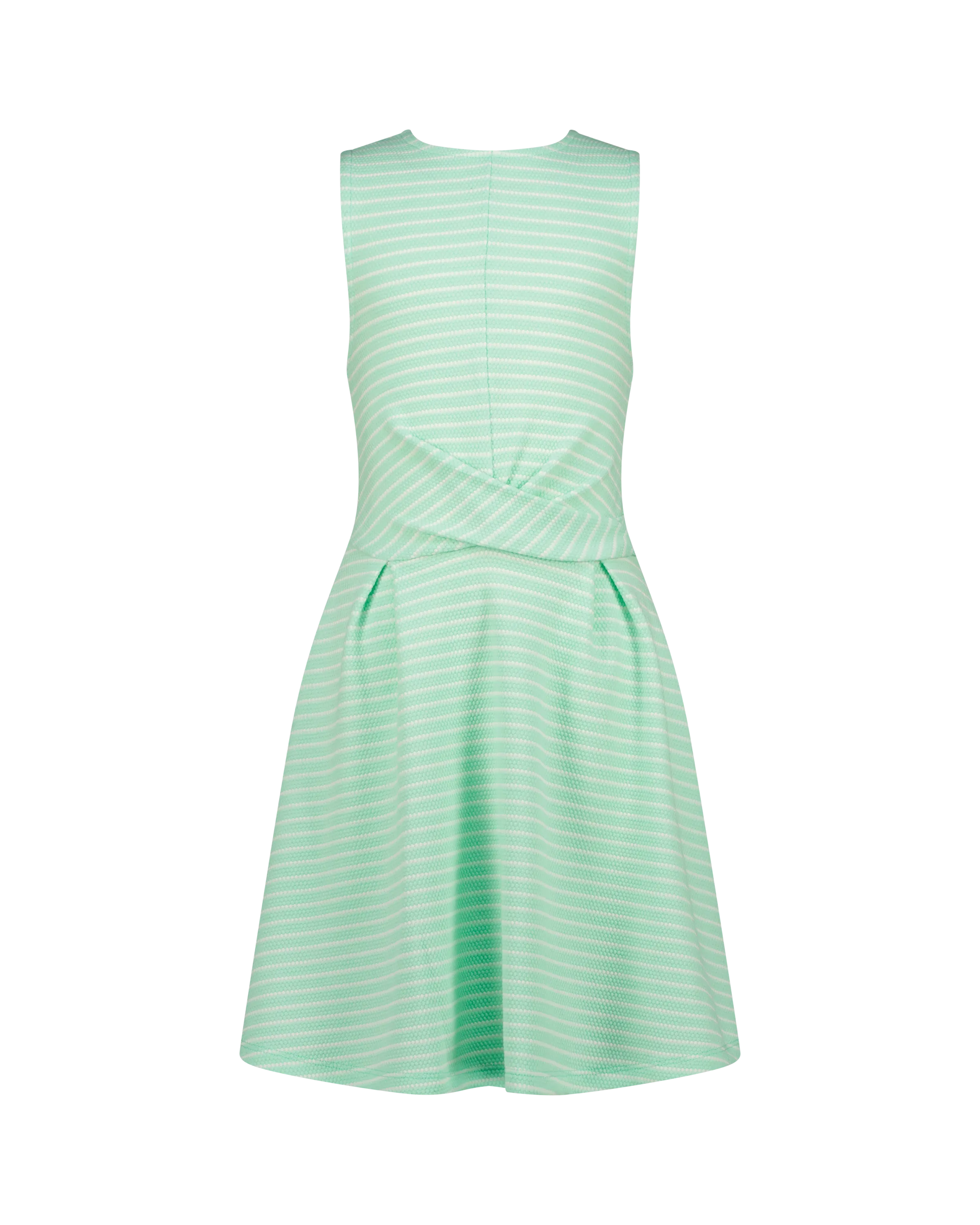 Kleid  Puk