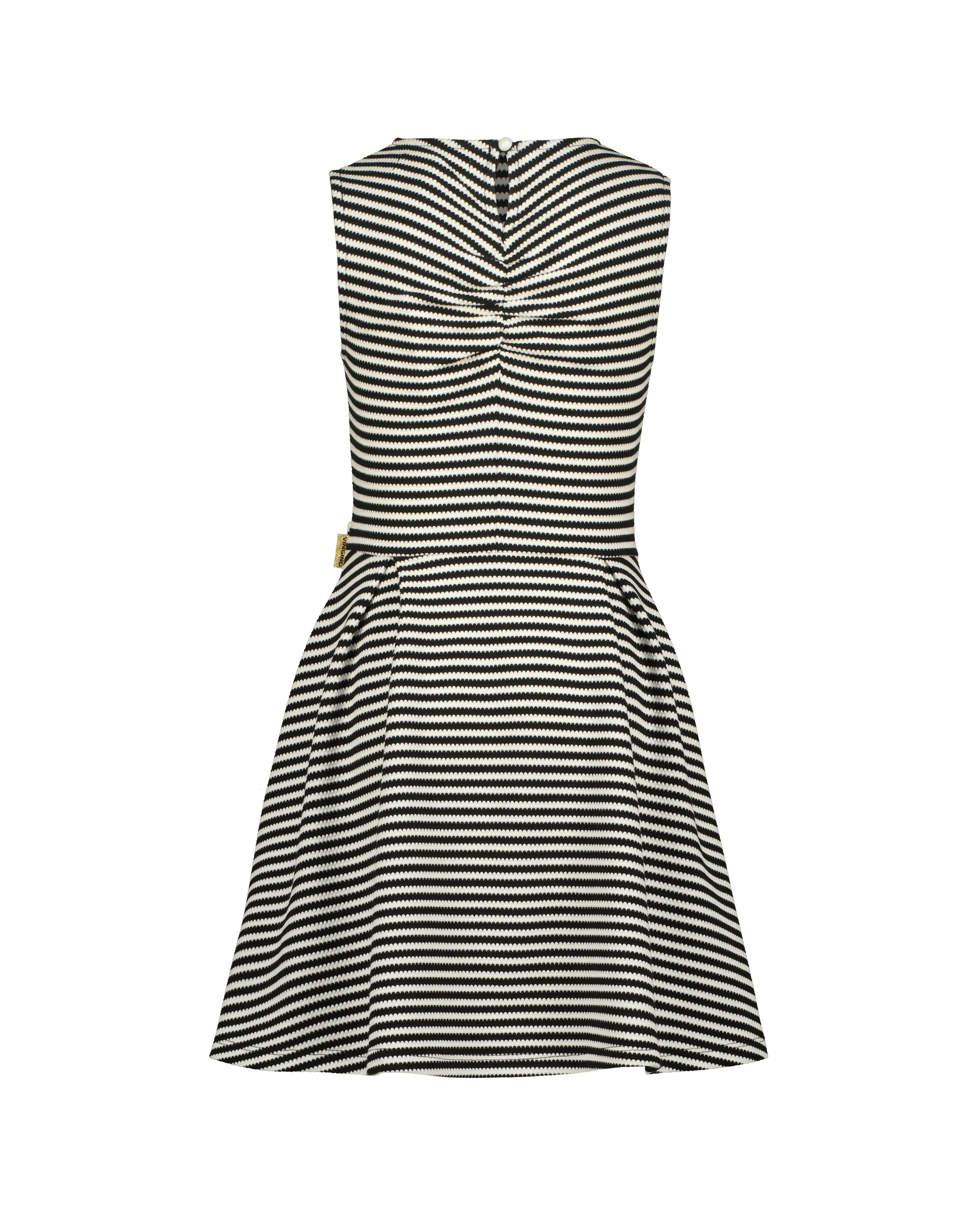 Kleid  Puk