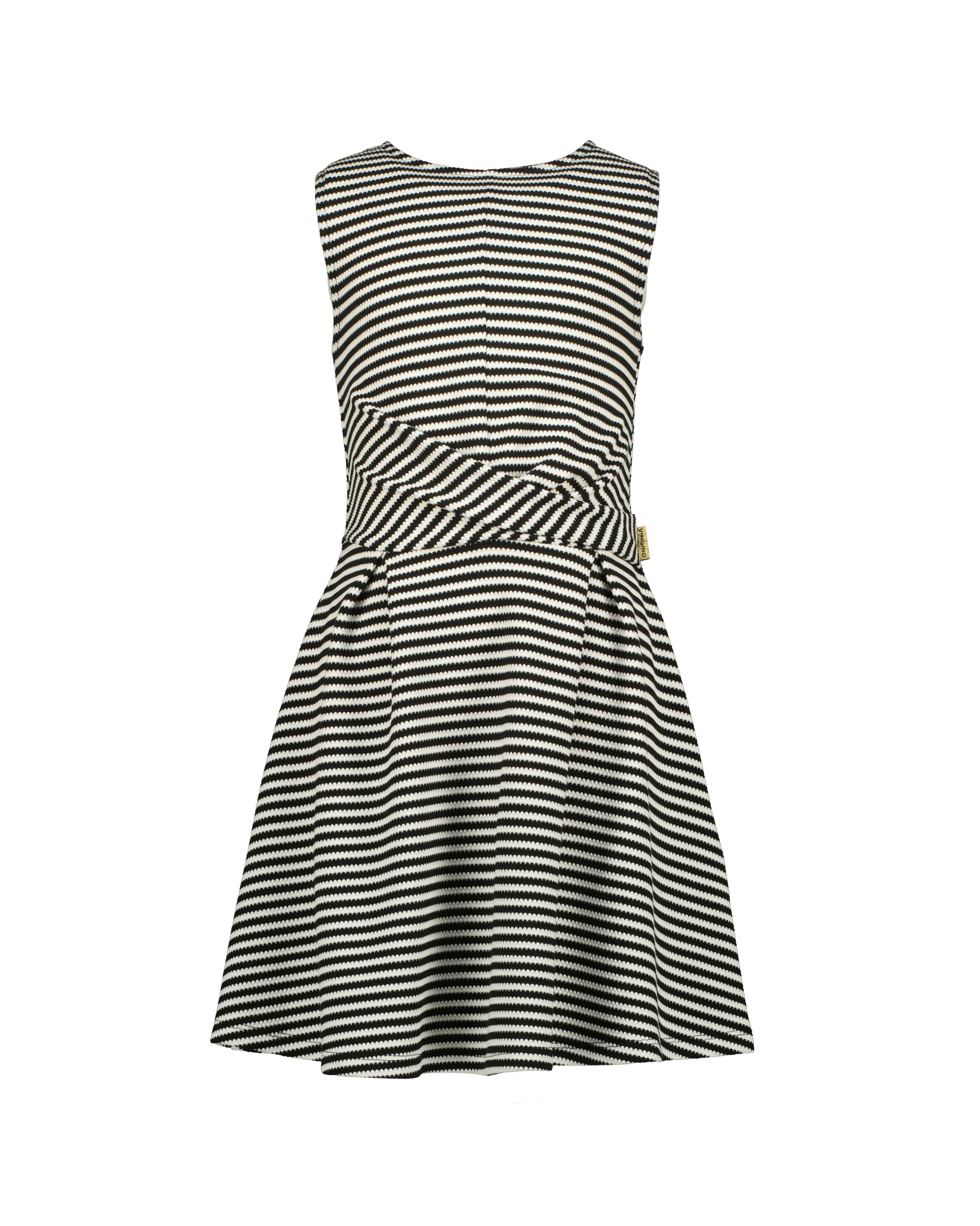 Kleid  Puk