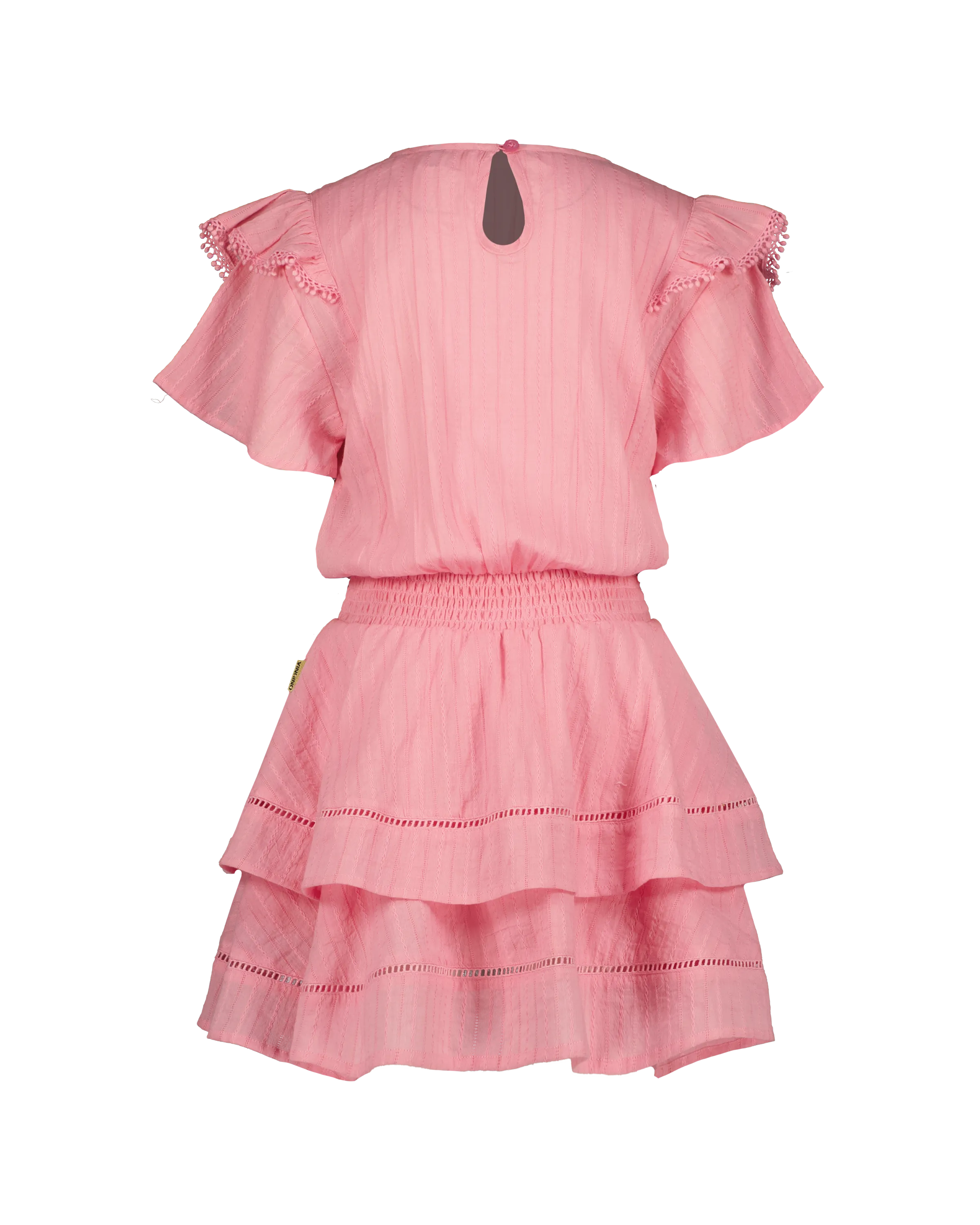 Kleid  Pleun