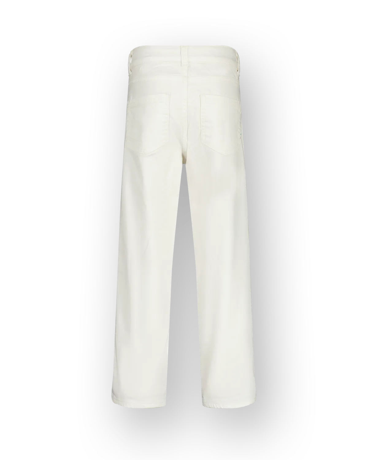 Jeans Castiano