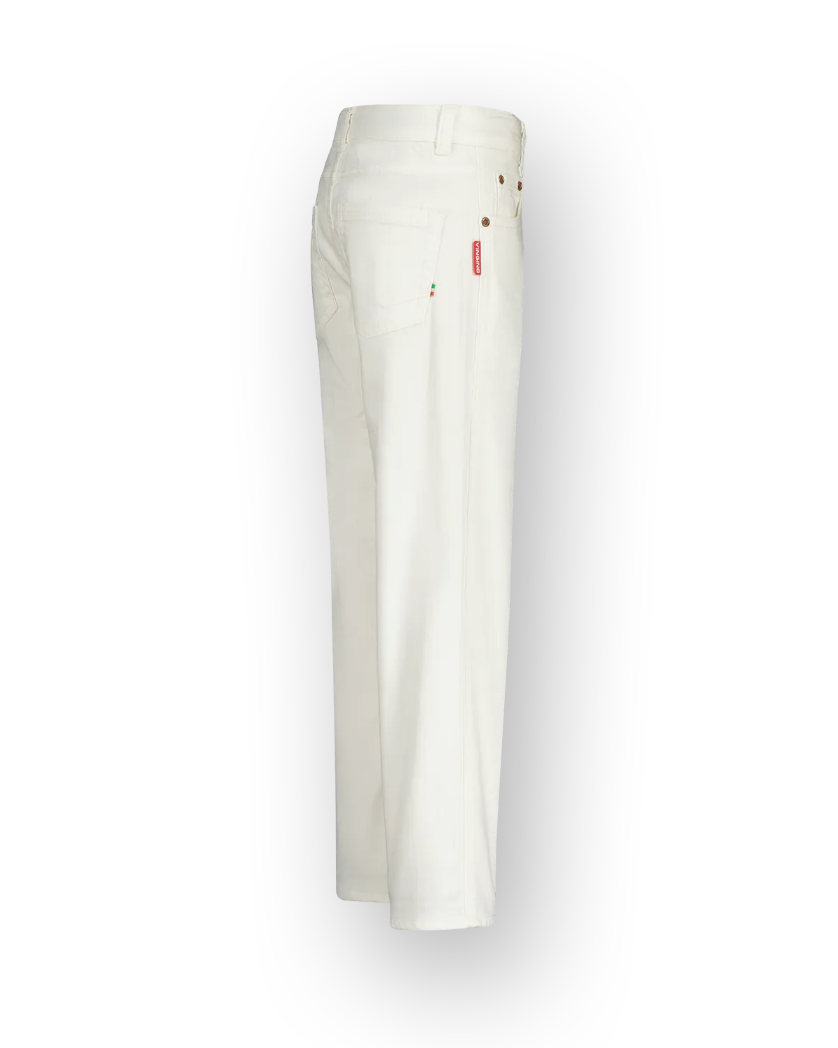 Jeans Castiano