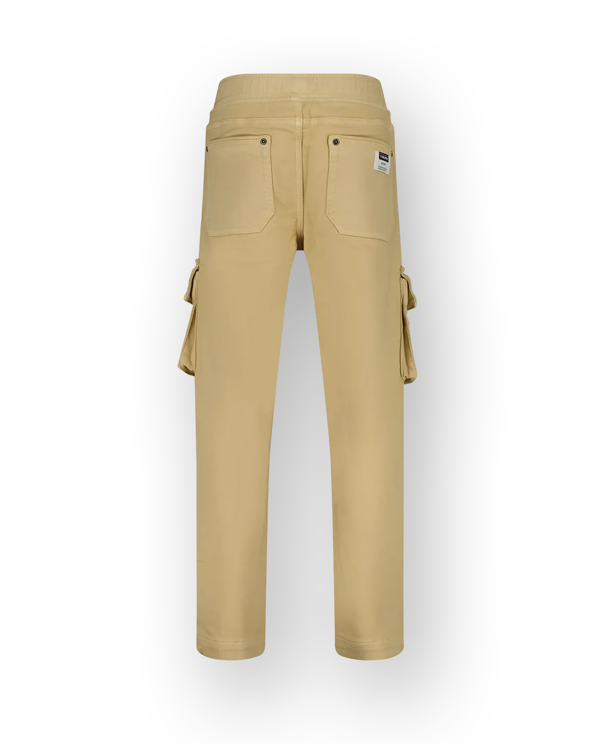 Jeans Claudio