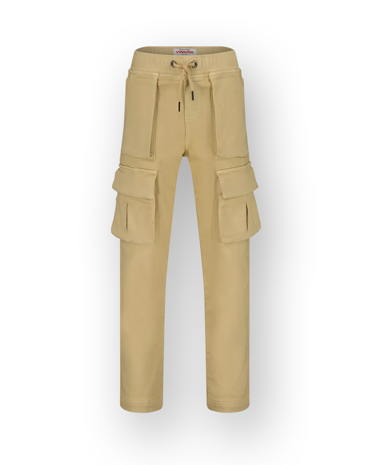Jeans Claudio