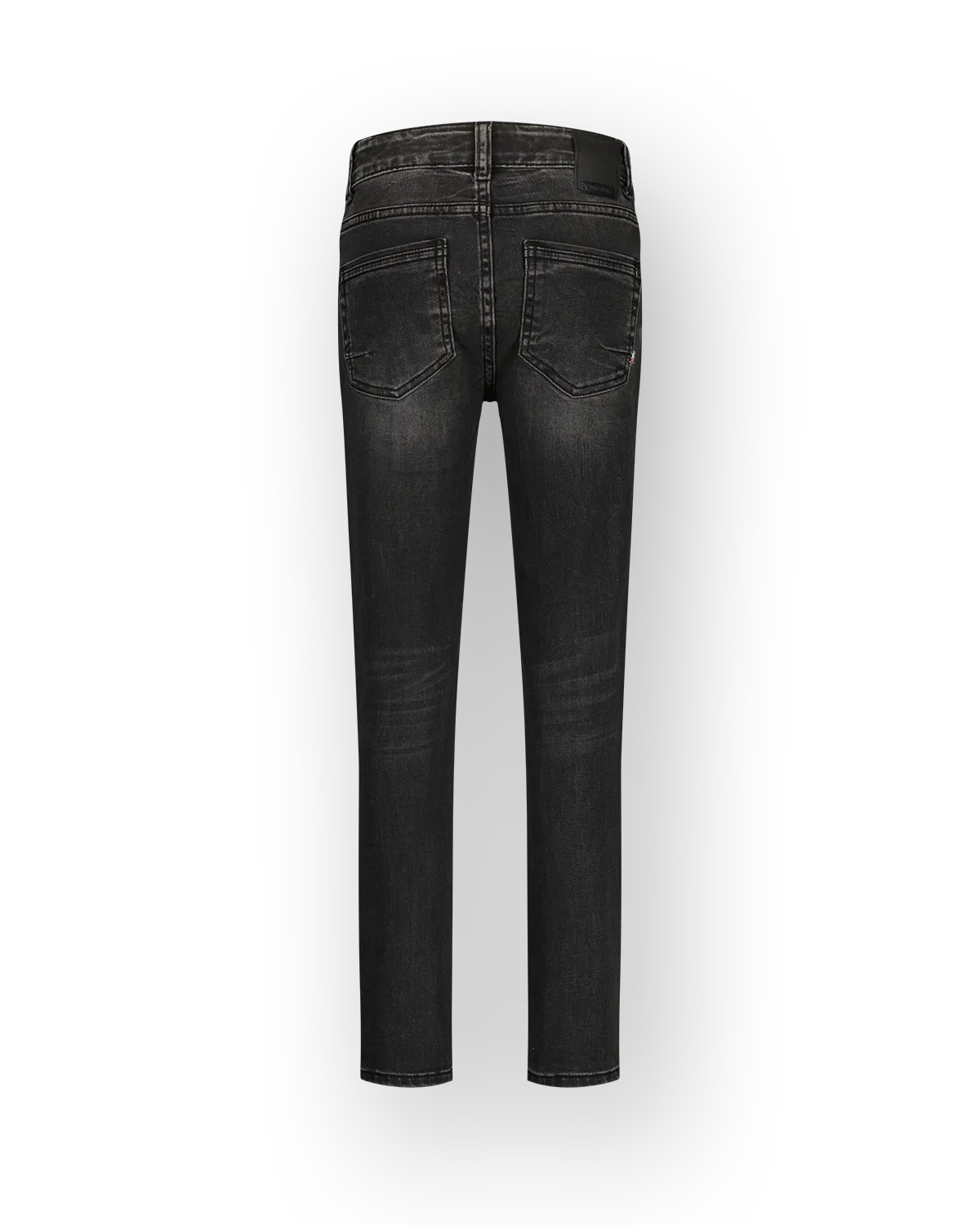 Jeans Anzio
