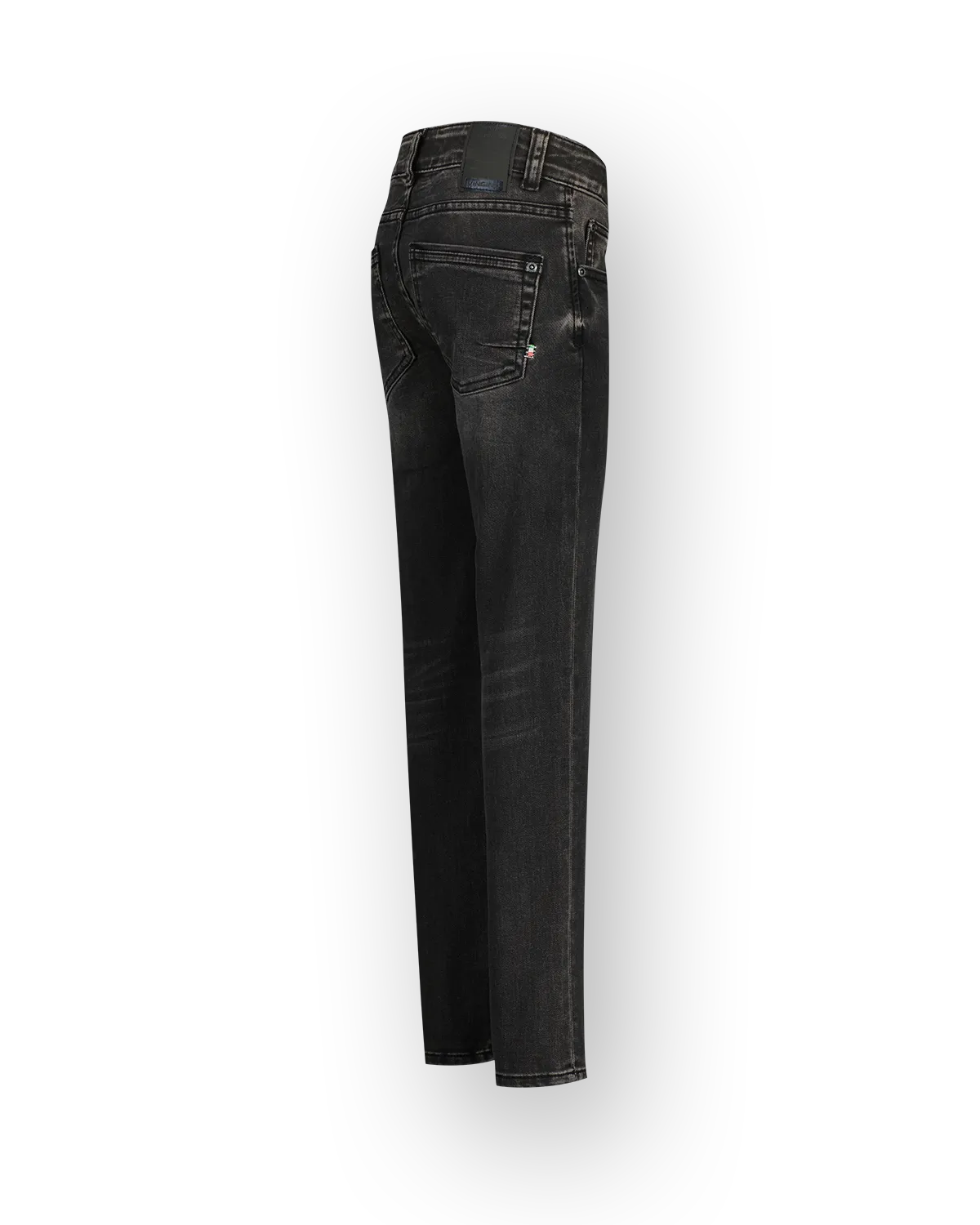 Jeans Anzio