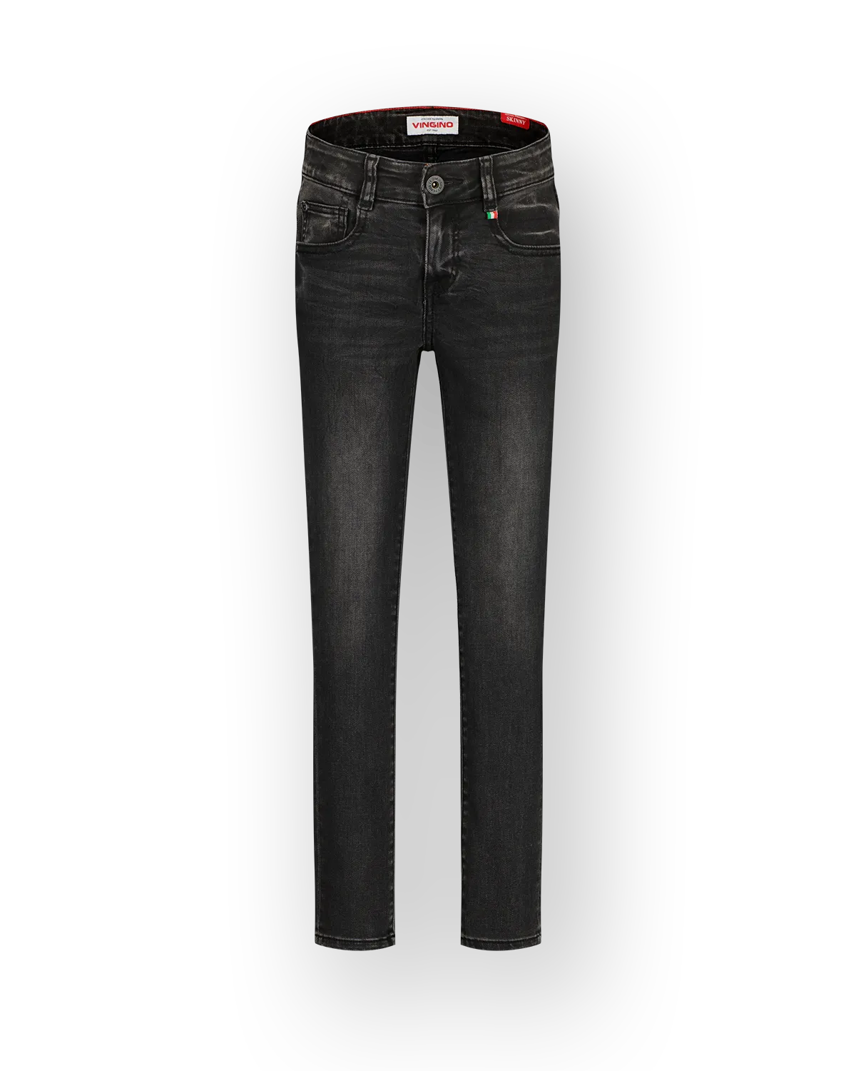 Jeans Anzio