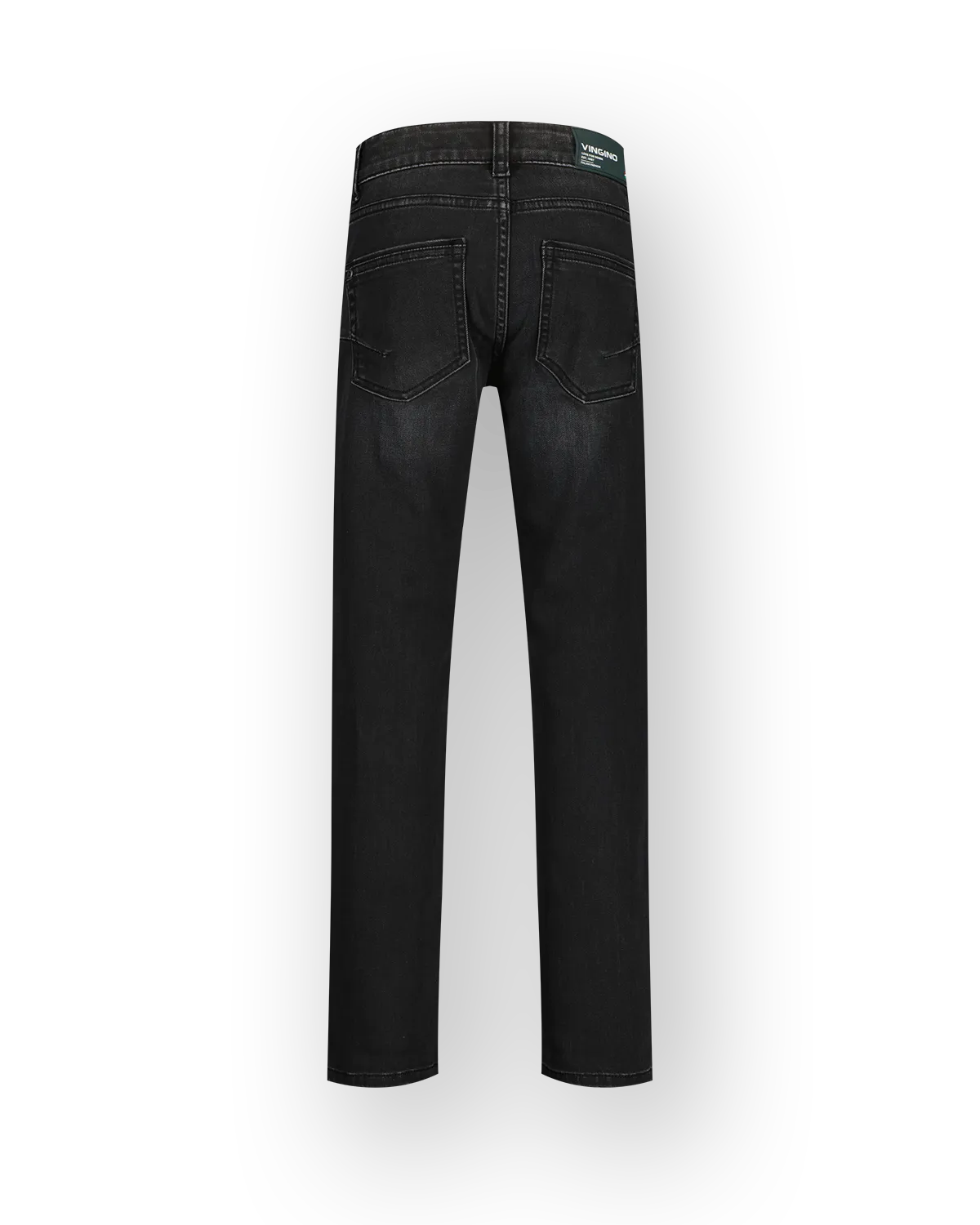 Jeans Baggio