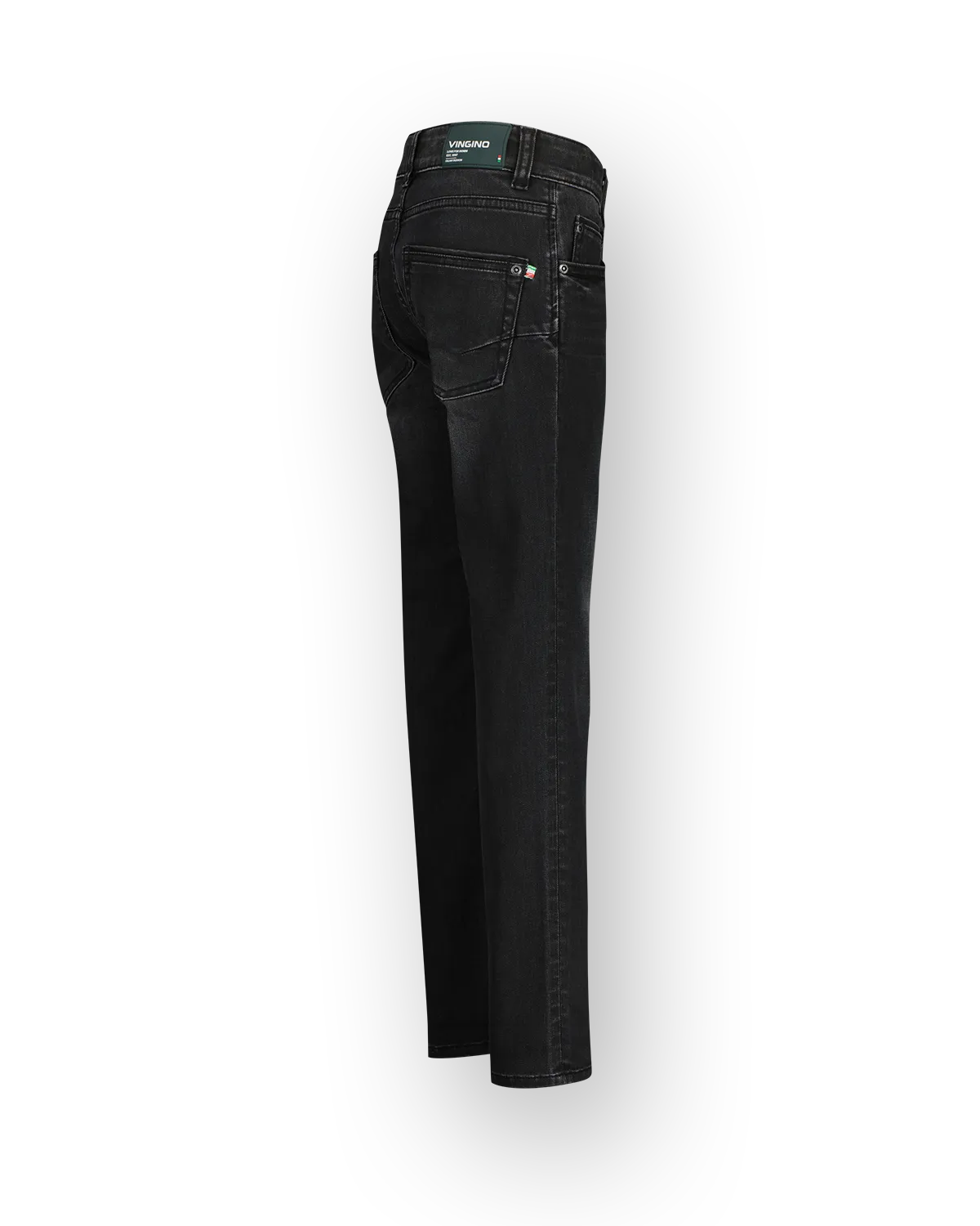 Jeans Baggio