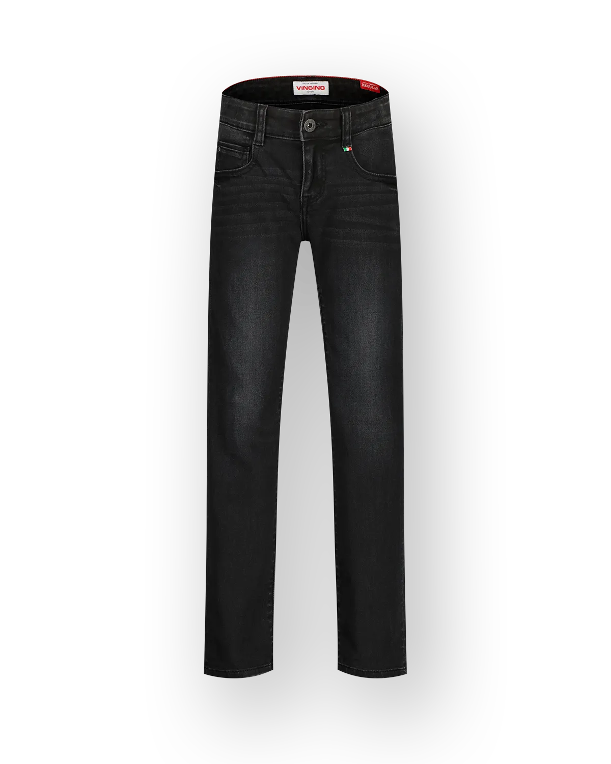 Jeans Baggio