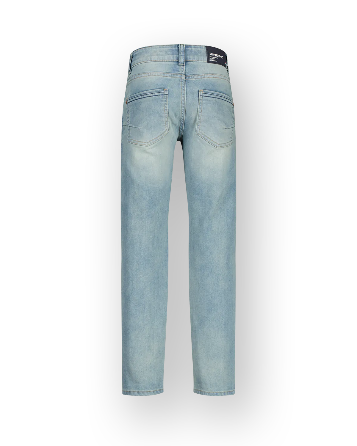 Jeans Baggio