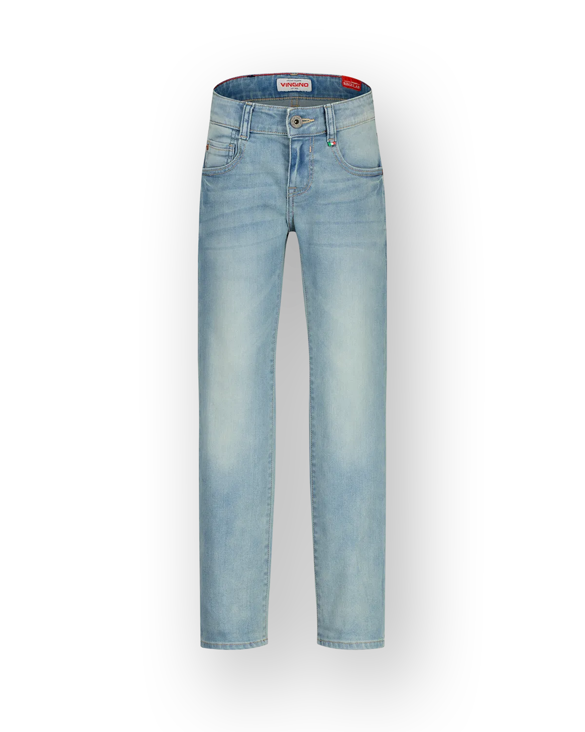 Jeans Baggio