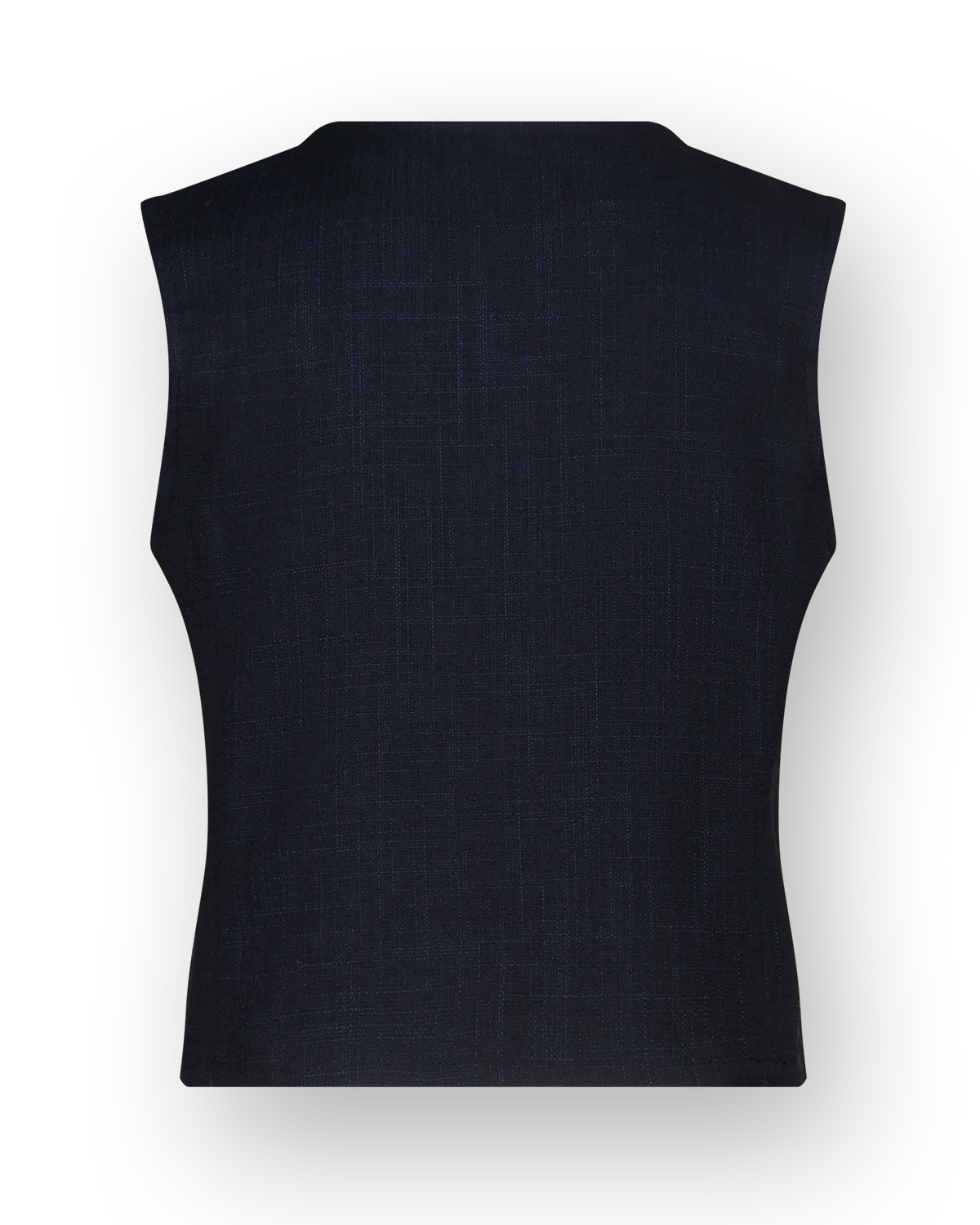 Strickjacke Nesaio