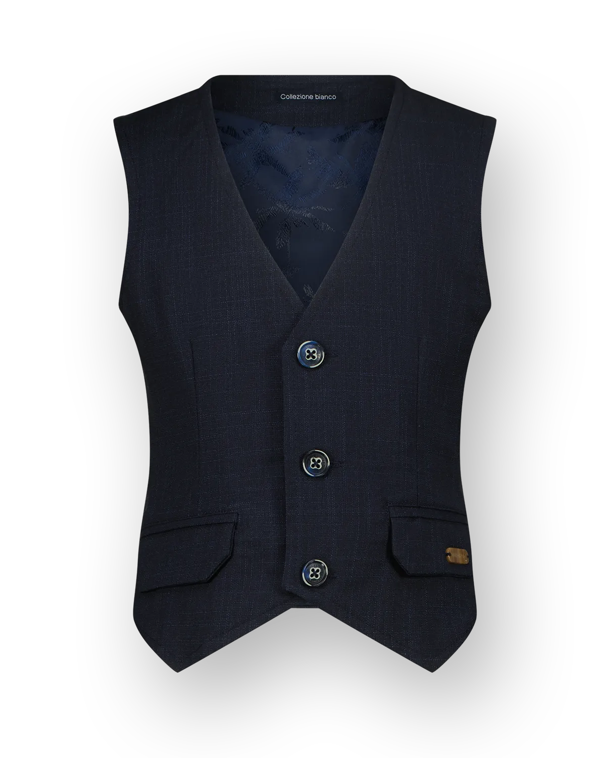 Strickjacke Nesaio