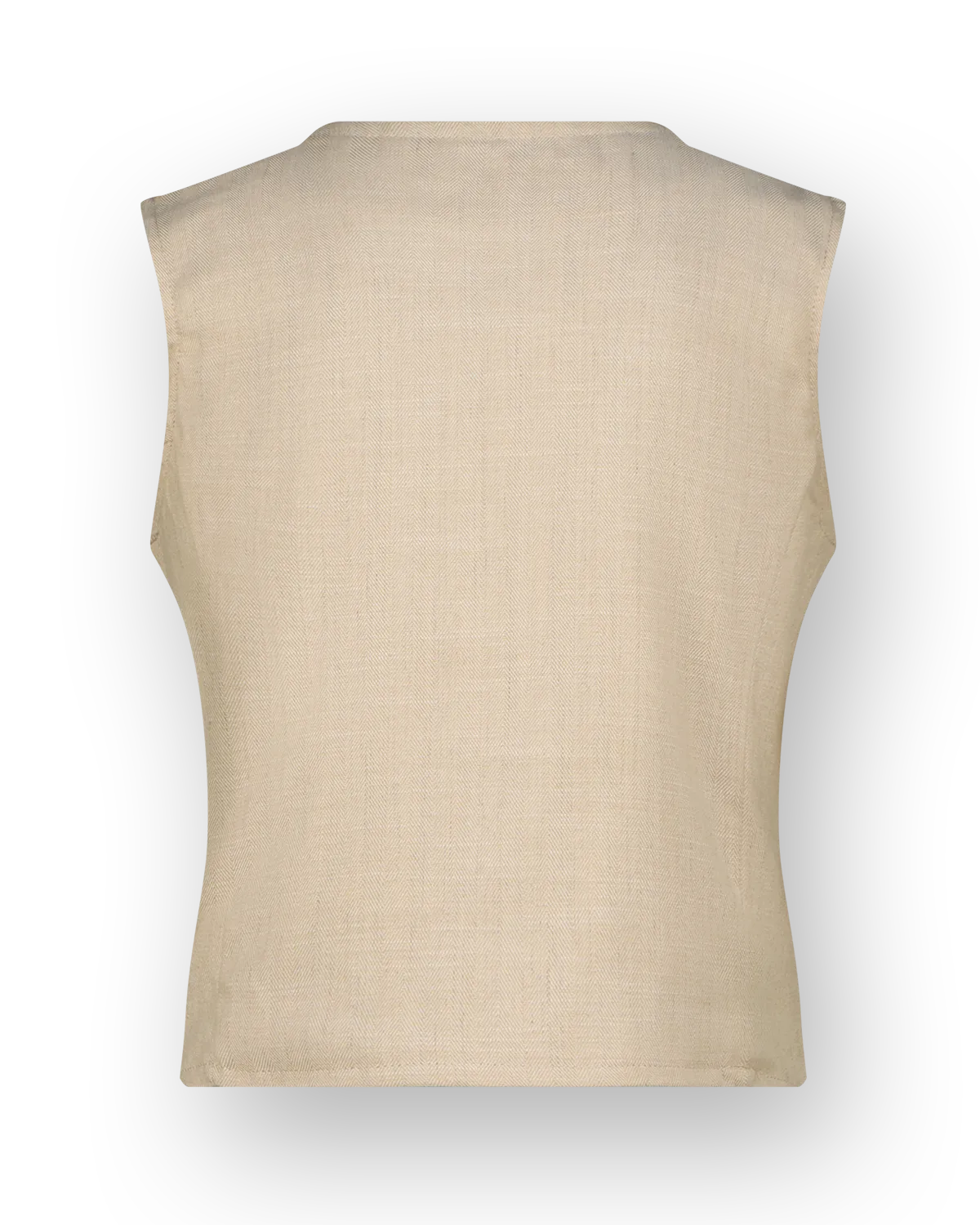 Strickjacke Nebio