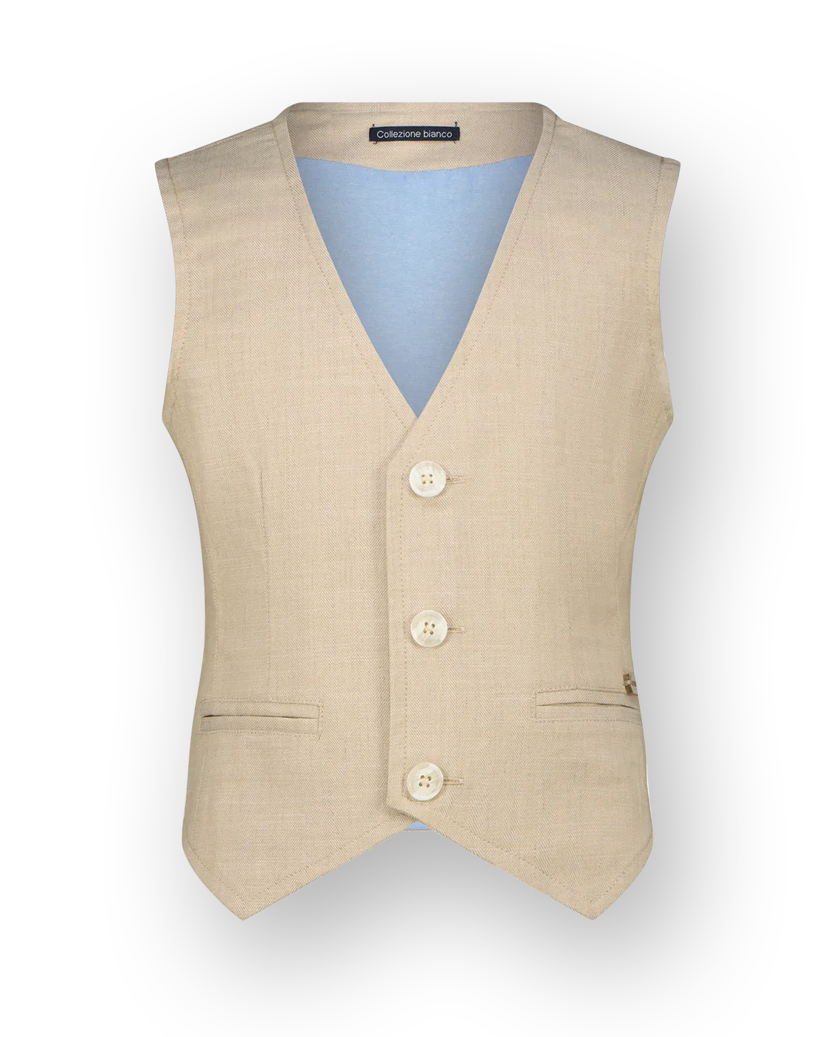 Strickjacke Nebio