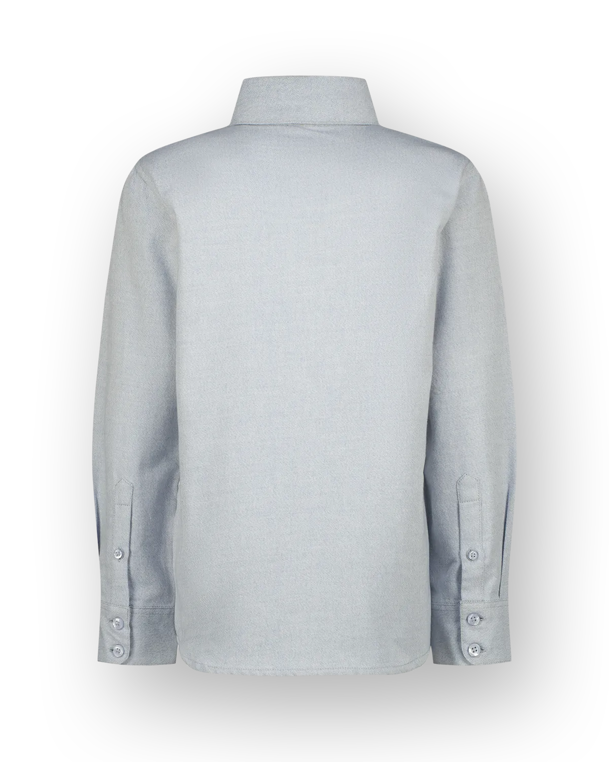 Bluse Leroi