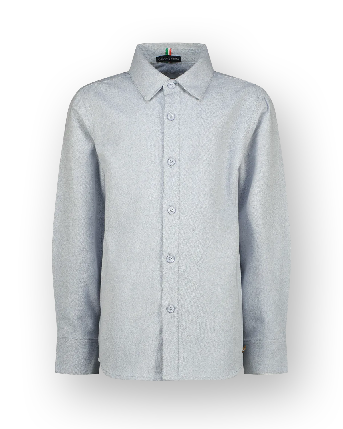 Bluse Leroi