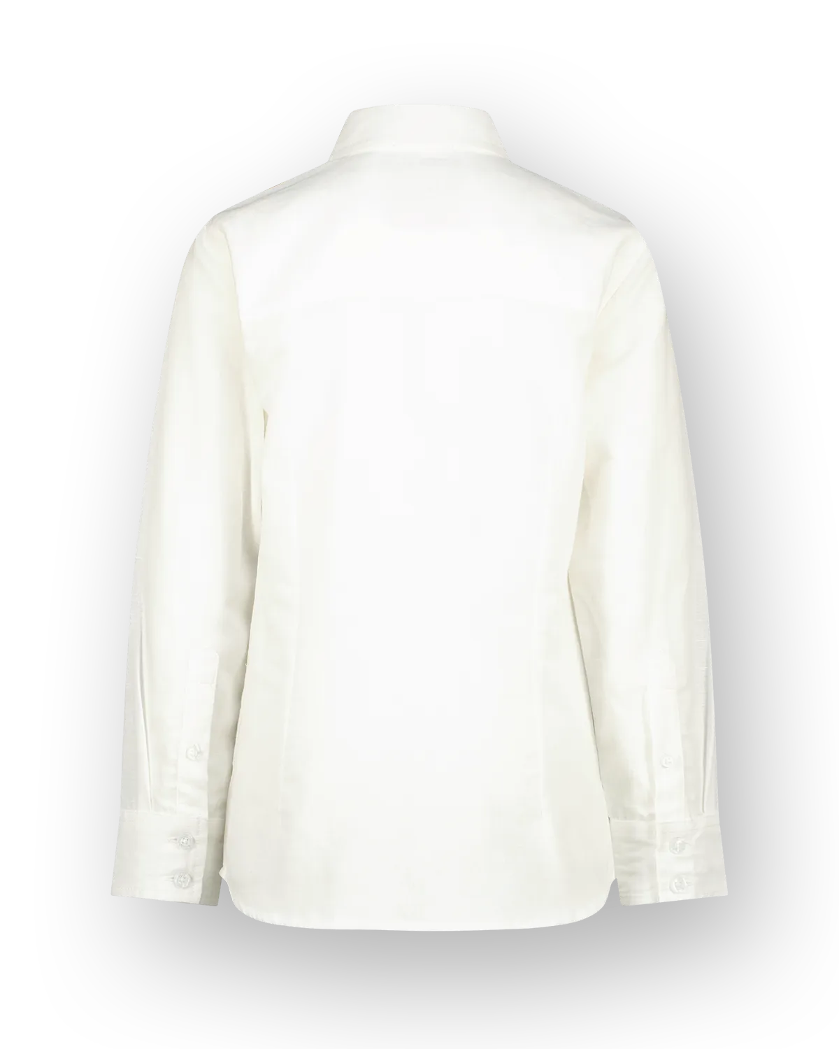 Bluse Leko
