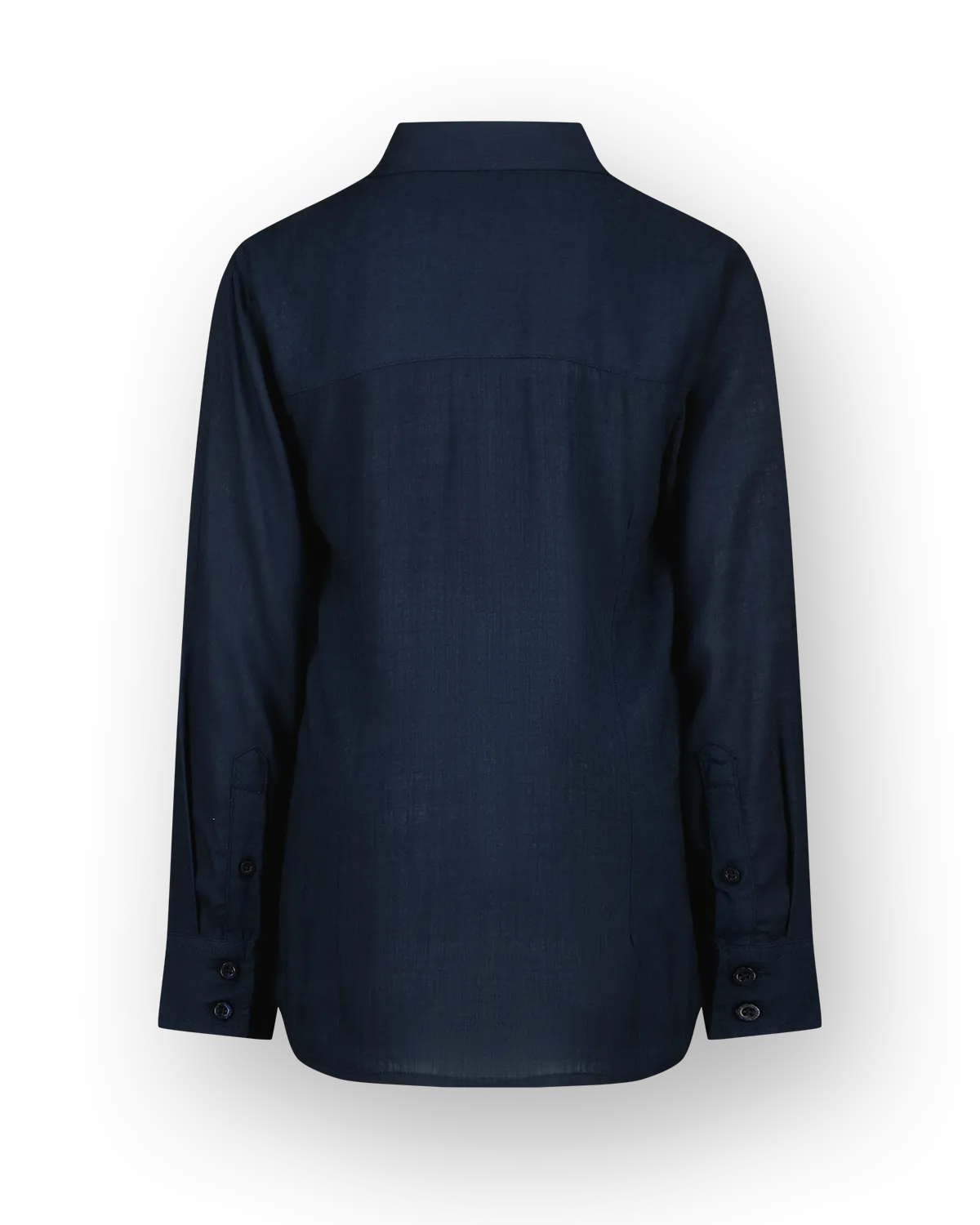 Bluse Leko
