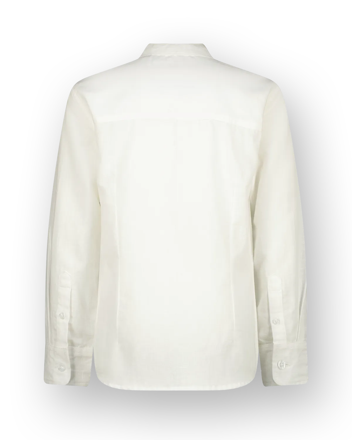 Bluse Loshef
