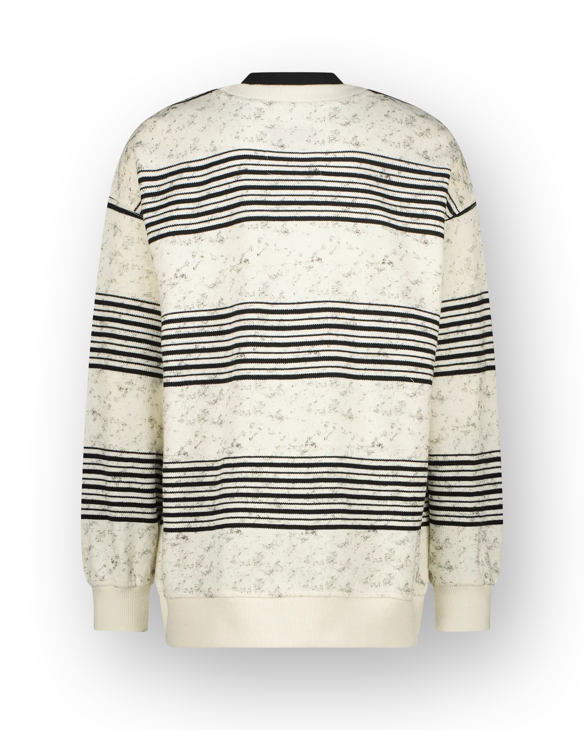 Sweatshirt Narejo