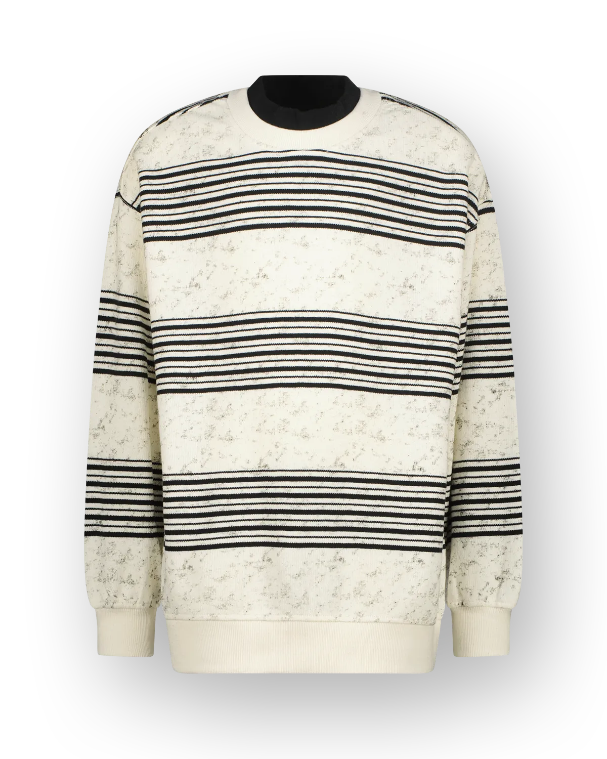 Sweatshirt Narejo