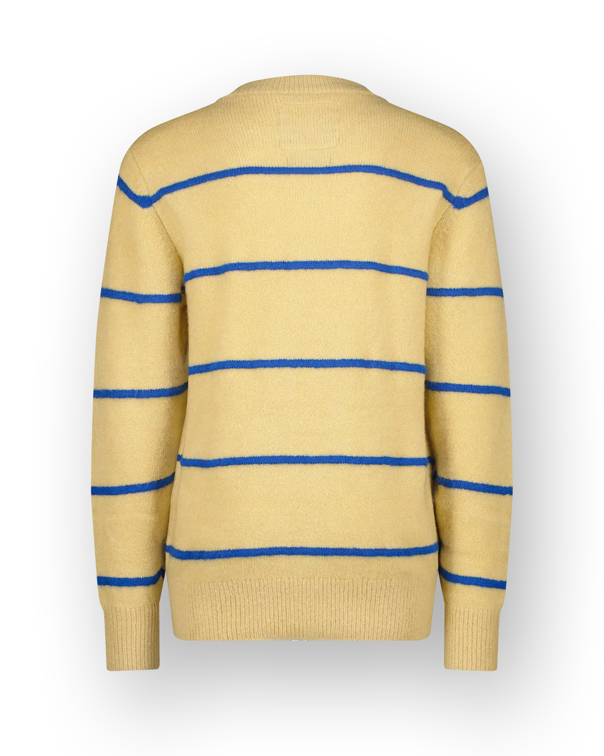 Pullover Maes