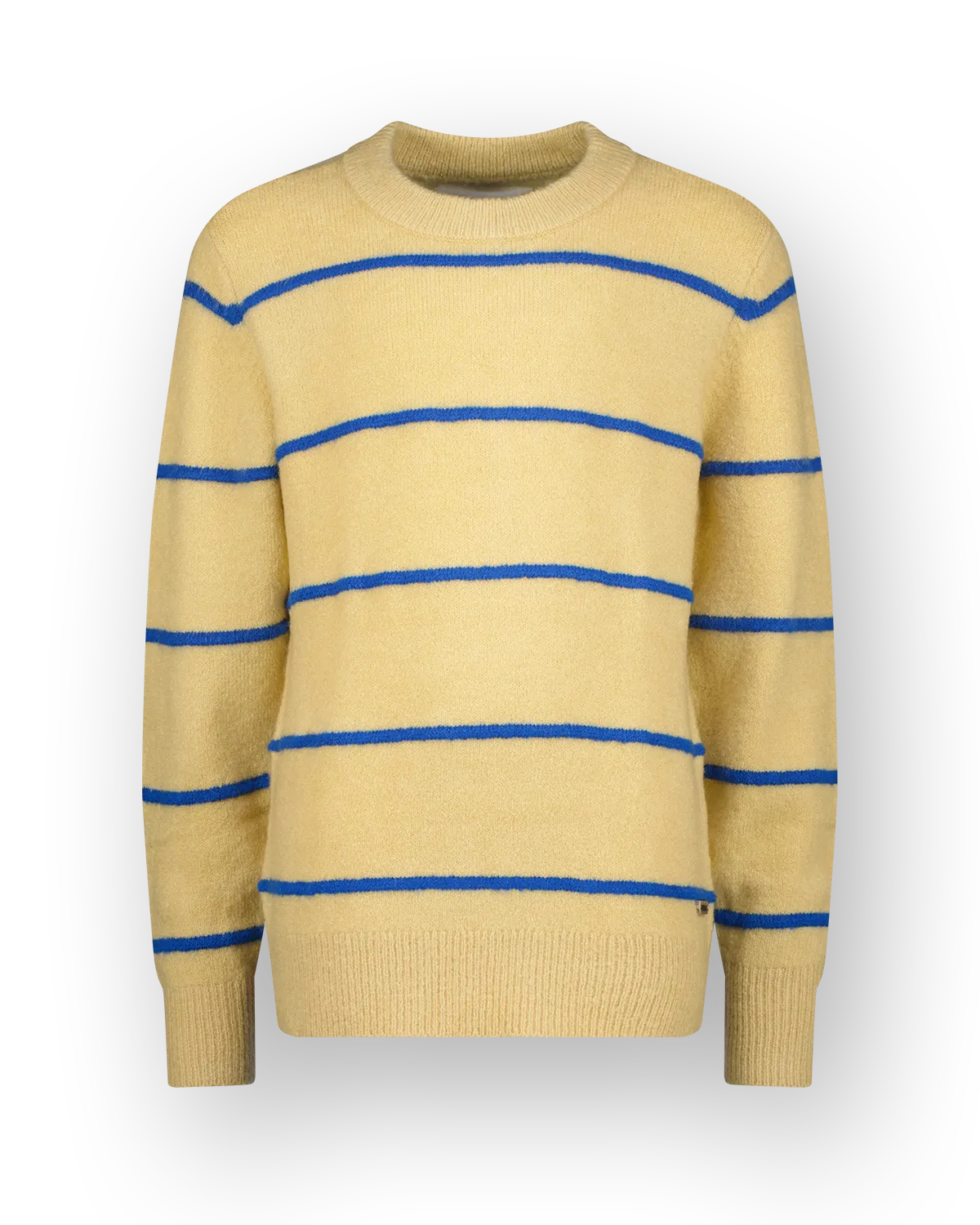 Pullover Maes