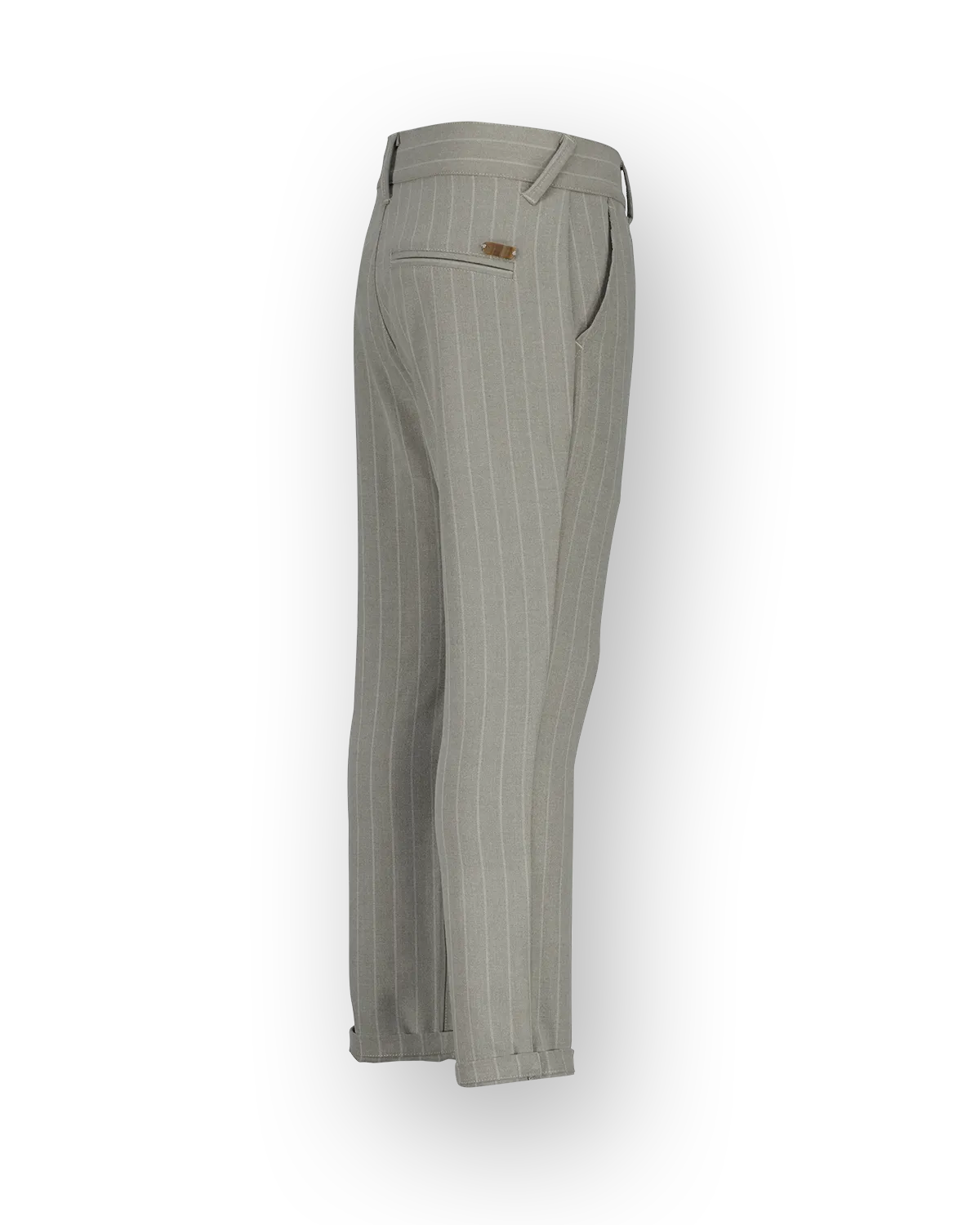 Hose Sandrino