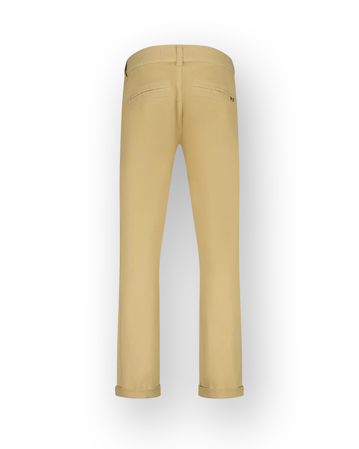 Hose Salomo