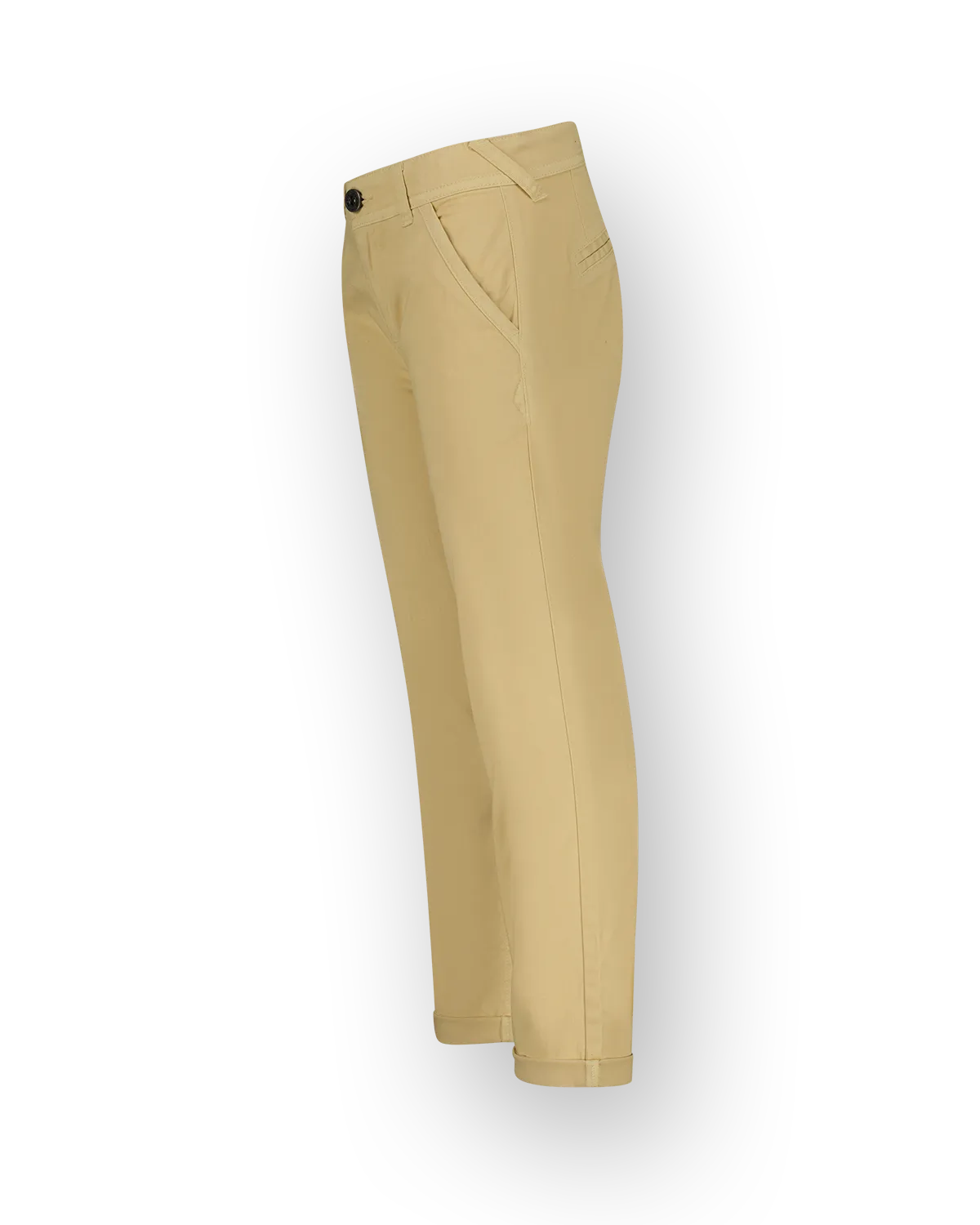 Hose Salomo